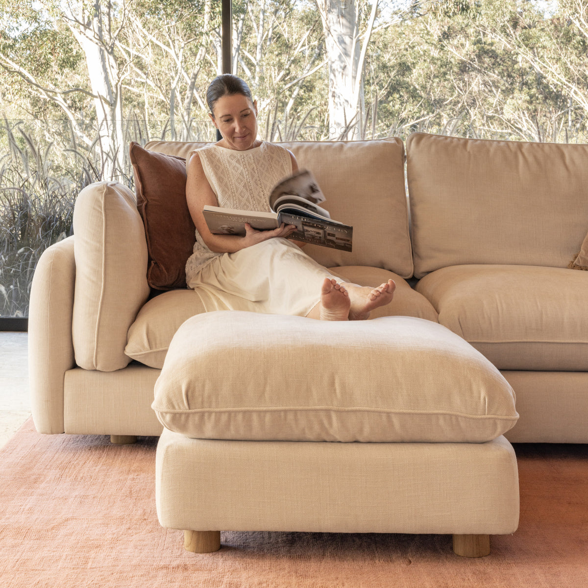 kenji-sofa-ottoman-sandstone-fabric--LL3YC0--lifestyle-2-sq.jpg