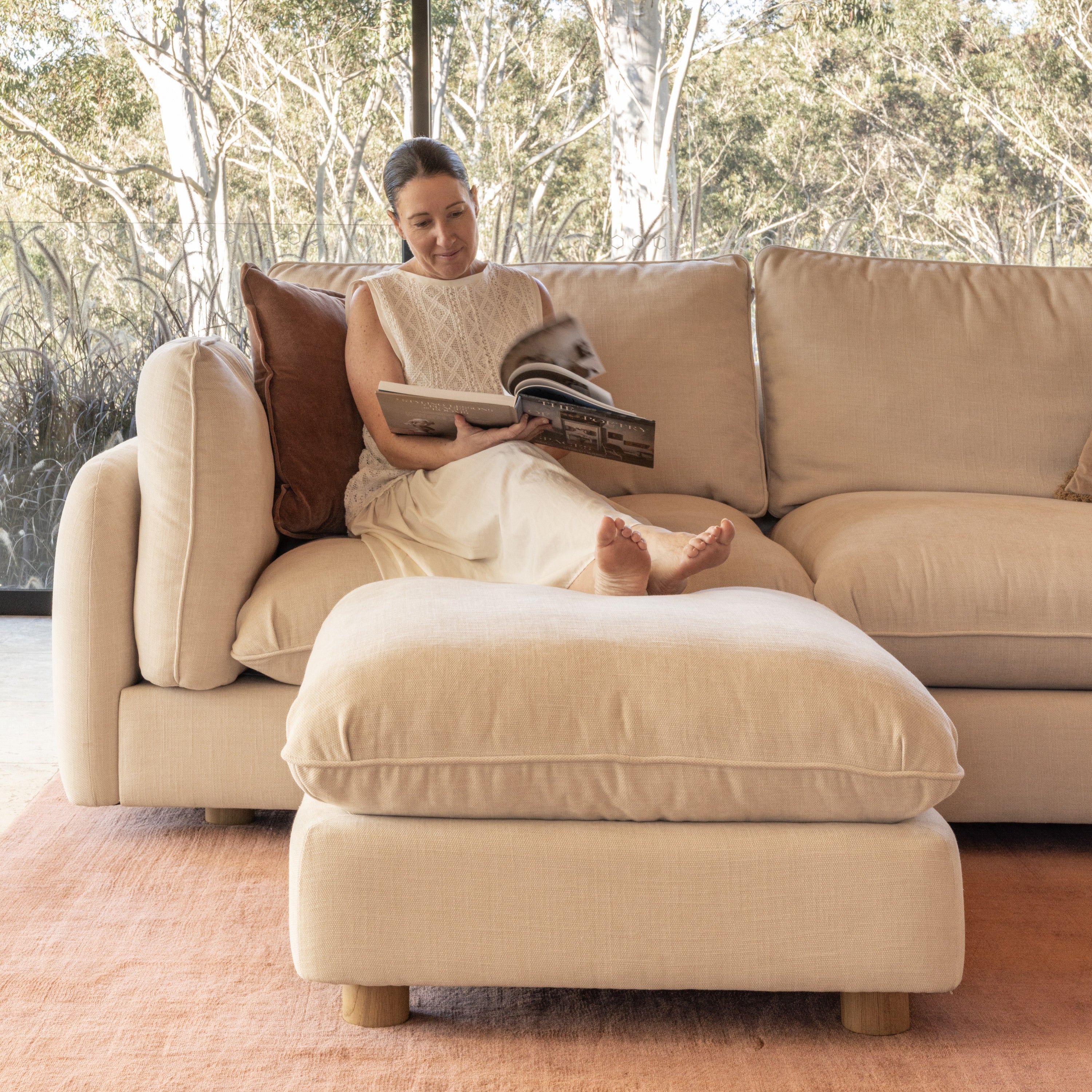 kenji-sofa-ottoman-sandstone-fabric--LL3YC0--lifestyle-2-sq.jpg