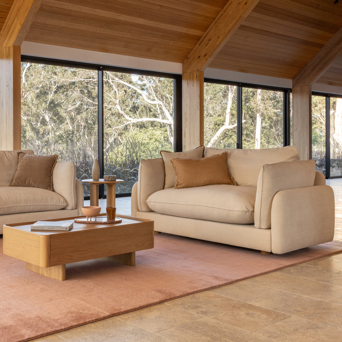 kenji-sofa-sandstone-fabric--SHARED--lifestyle-3-sq-1.jpg