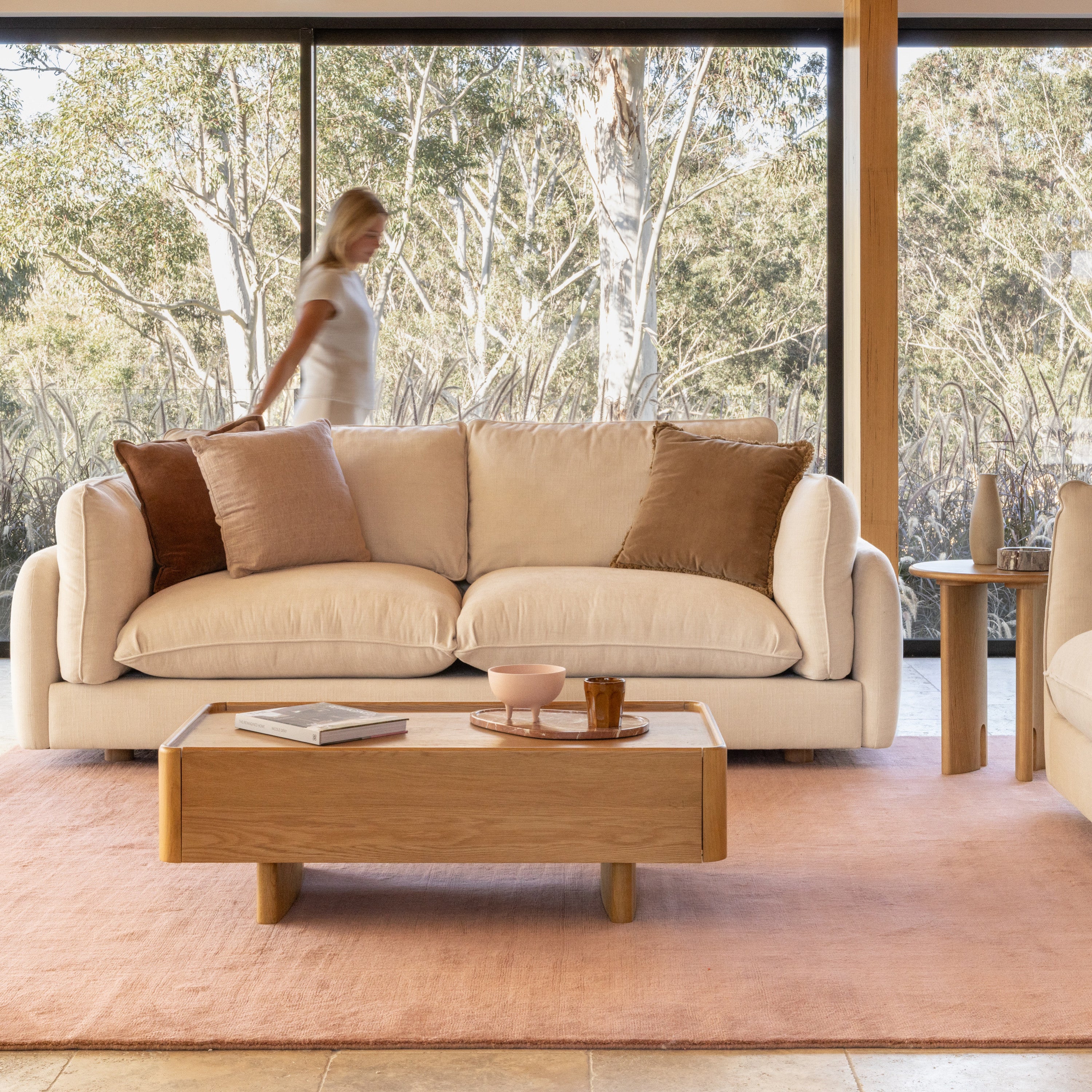 kenji-sofa-sandstone-fabric--SHARED--lifestyle-4-sq-1.jpg