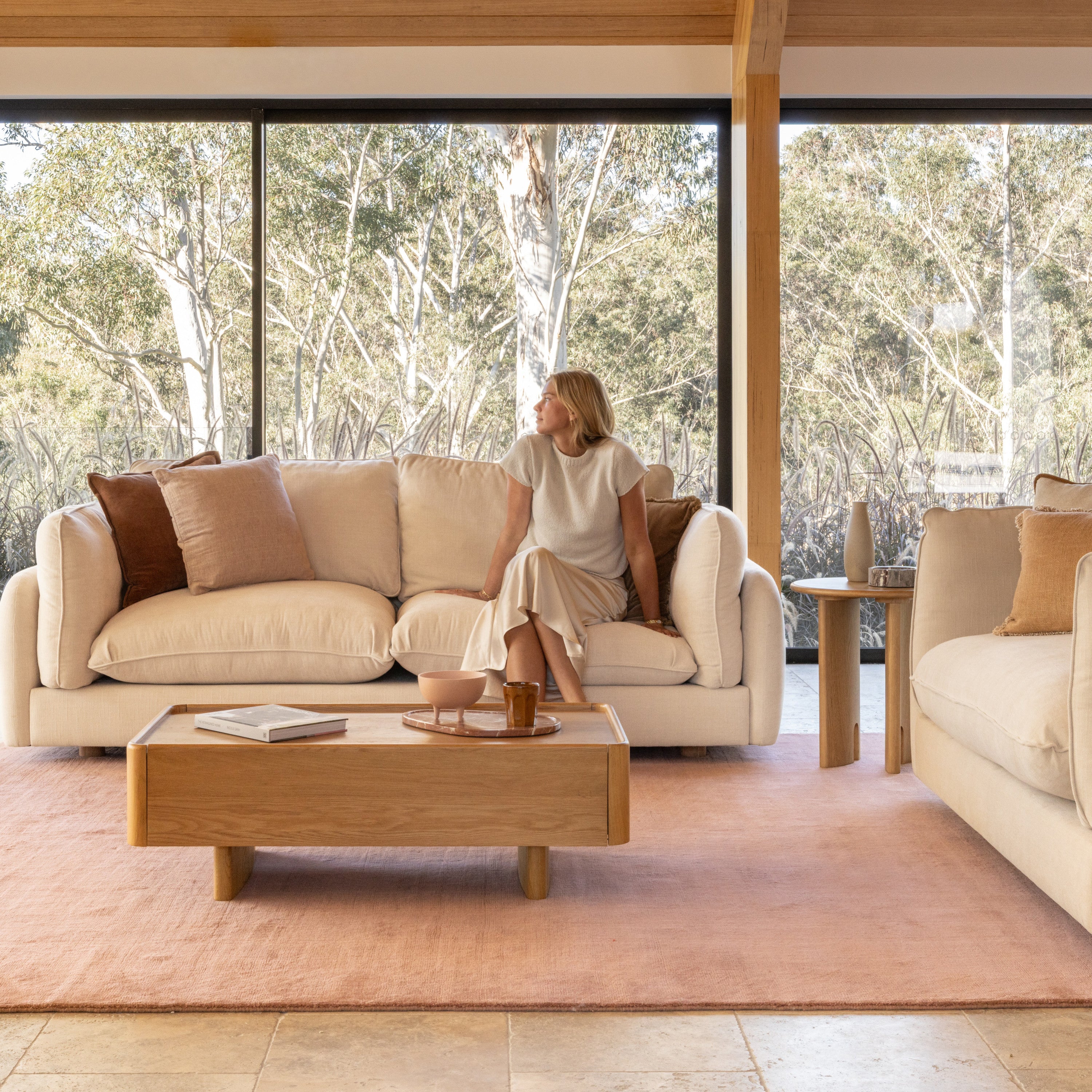 kenji-sofa-sandstone-fabric--SHARED--lifestyle-5-sq.jpg