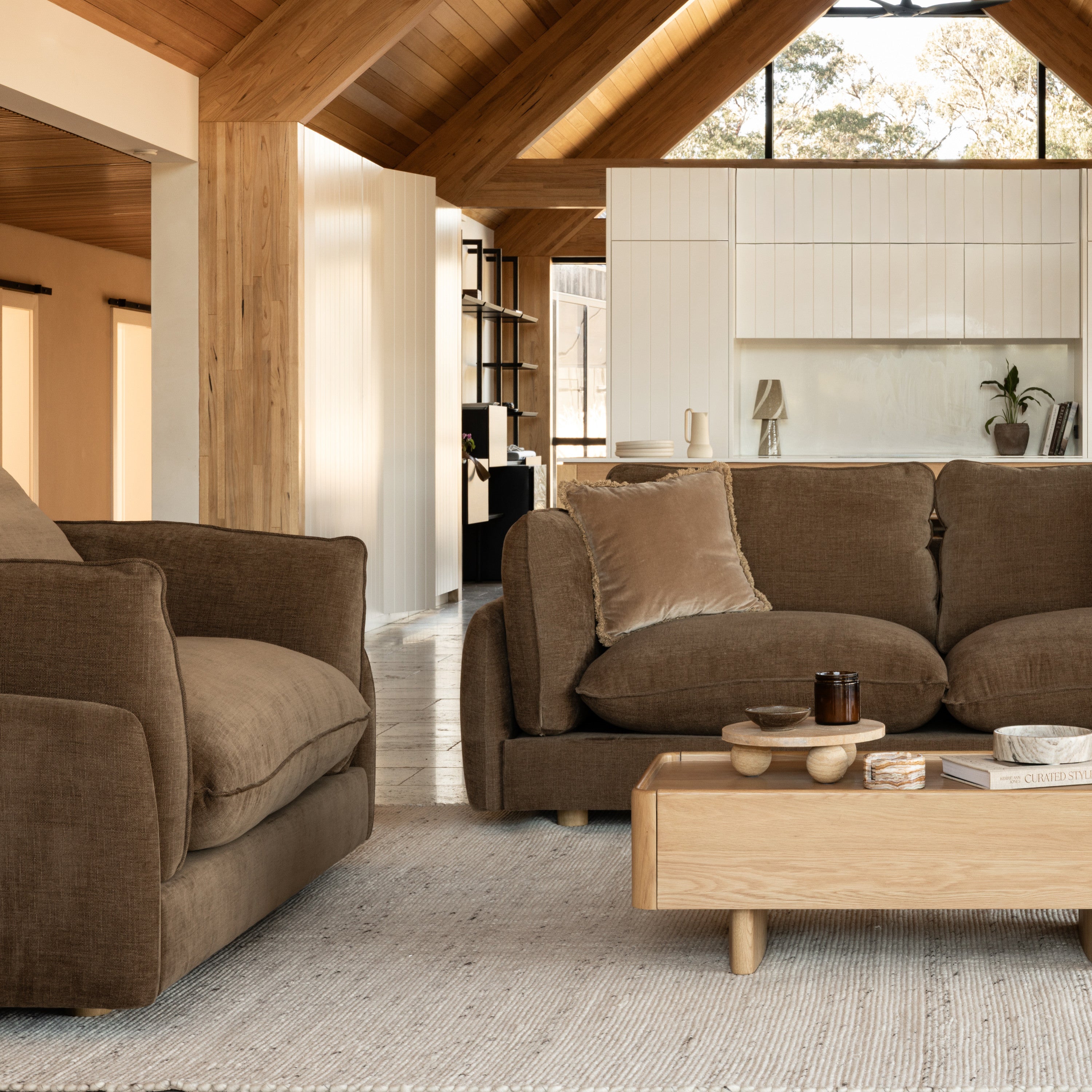 kenji-sofa-terracotta-fabric--SHARED--lifestyle-1-sq-2.jpg
