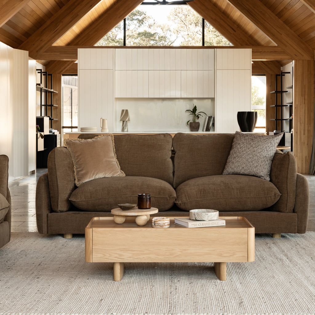 kenji-sofa-terracotta-fabric--SHARED--lifestyle-1-sq.jpg