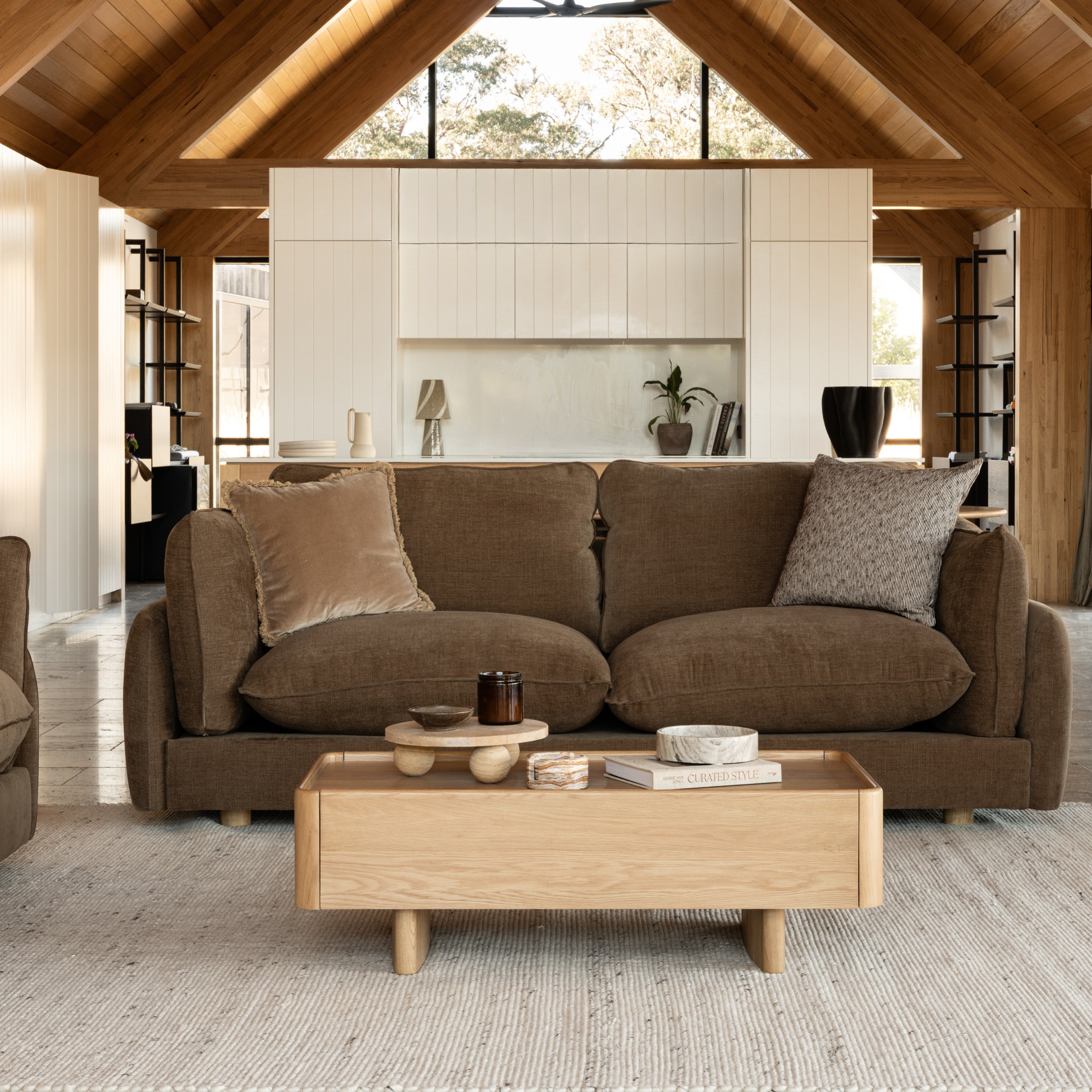 kenji-sofa-terracotta-fabric--SHARED--lifestyle-1-sq.jpg