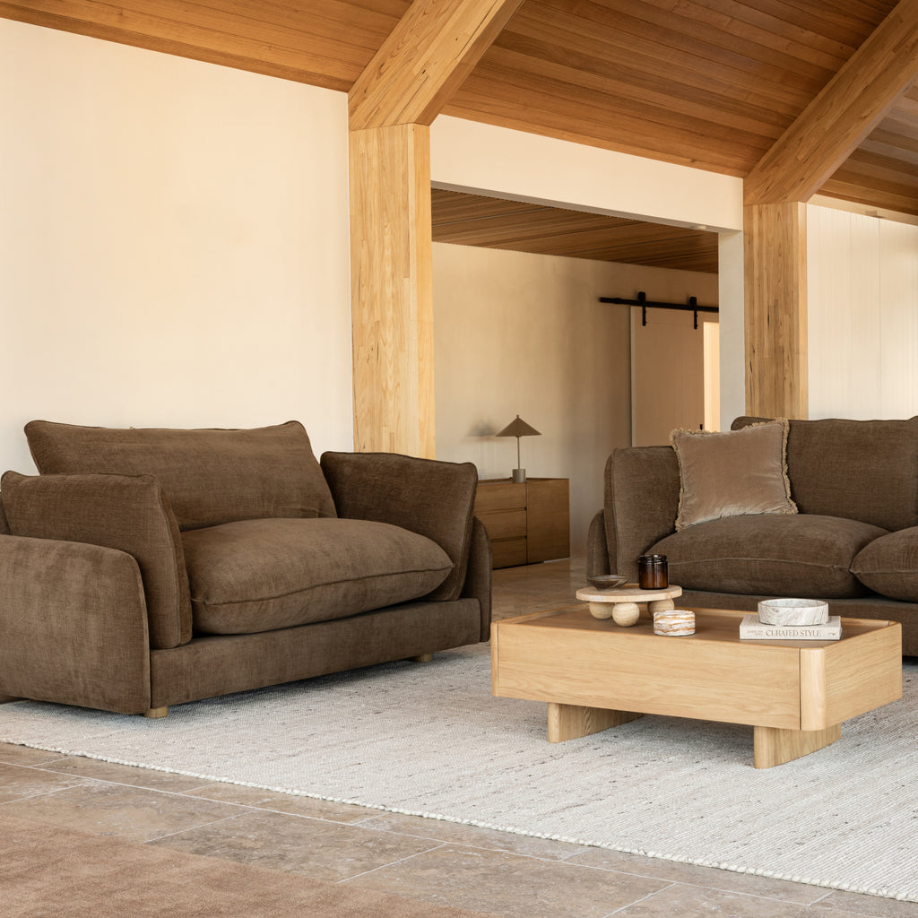 kenji-sofa-terracotta-fabric--SHARRED--lifestyle-sq-2.jpg