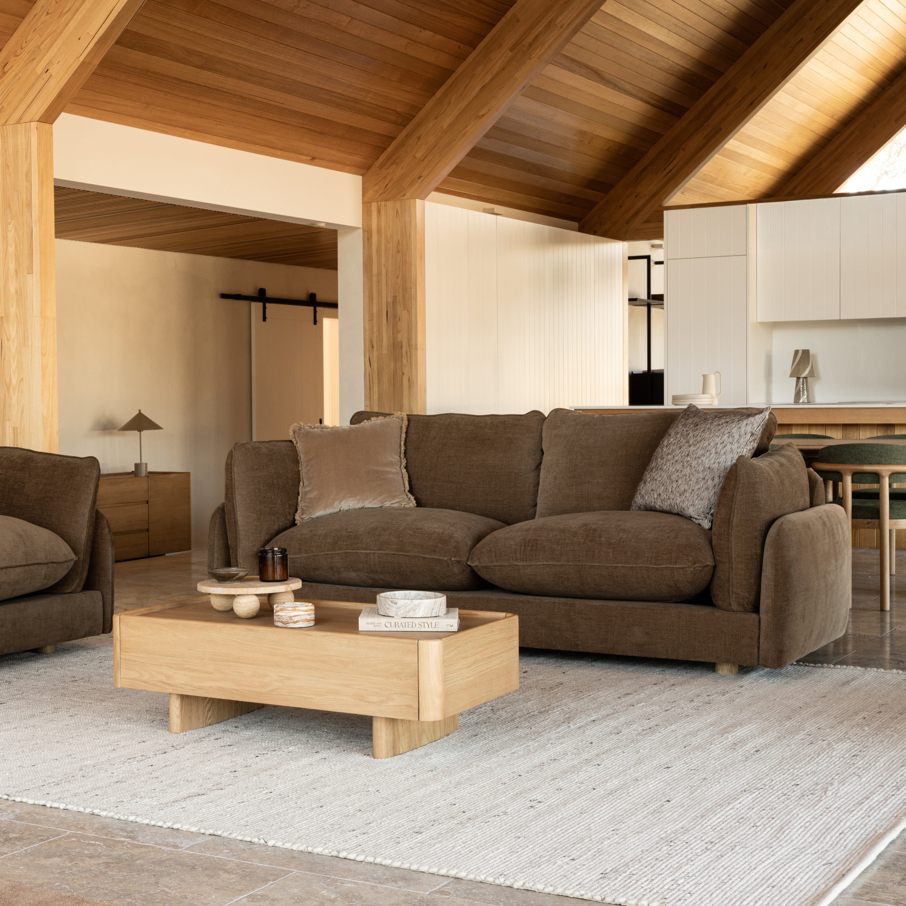 kenji-sofa-terracotta-fabric--SHARRED--lifestyle-sq.jpg