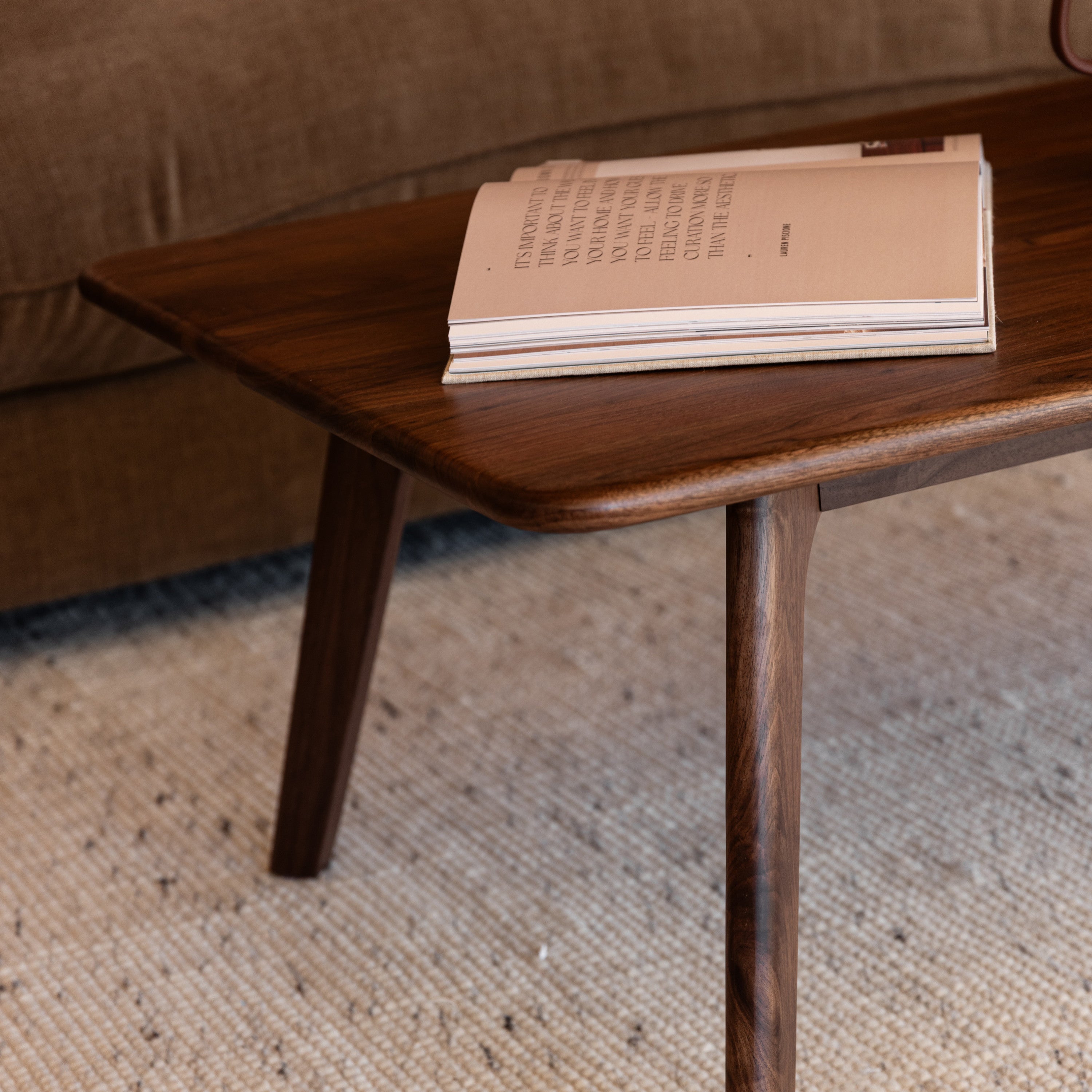 magnus-coffee-table-rectangular-walnut--OW1230--lifestyle-2-sq.jpg