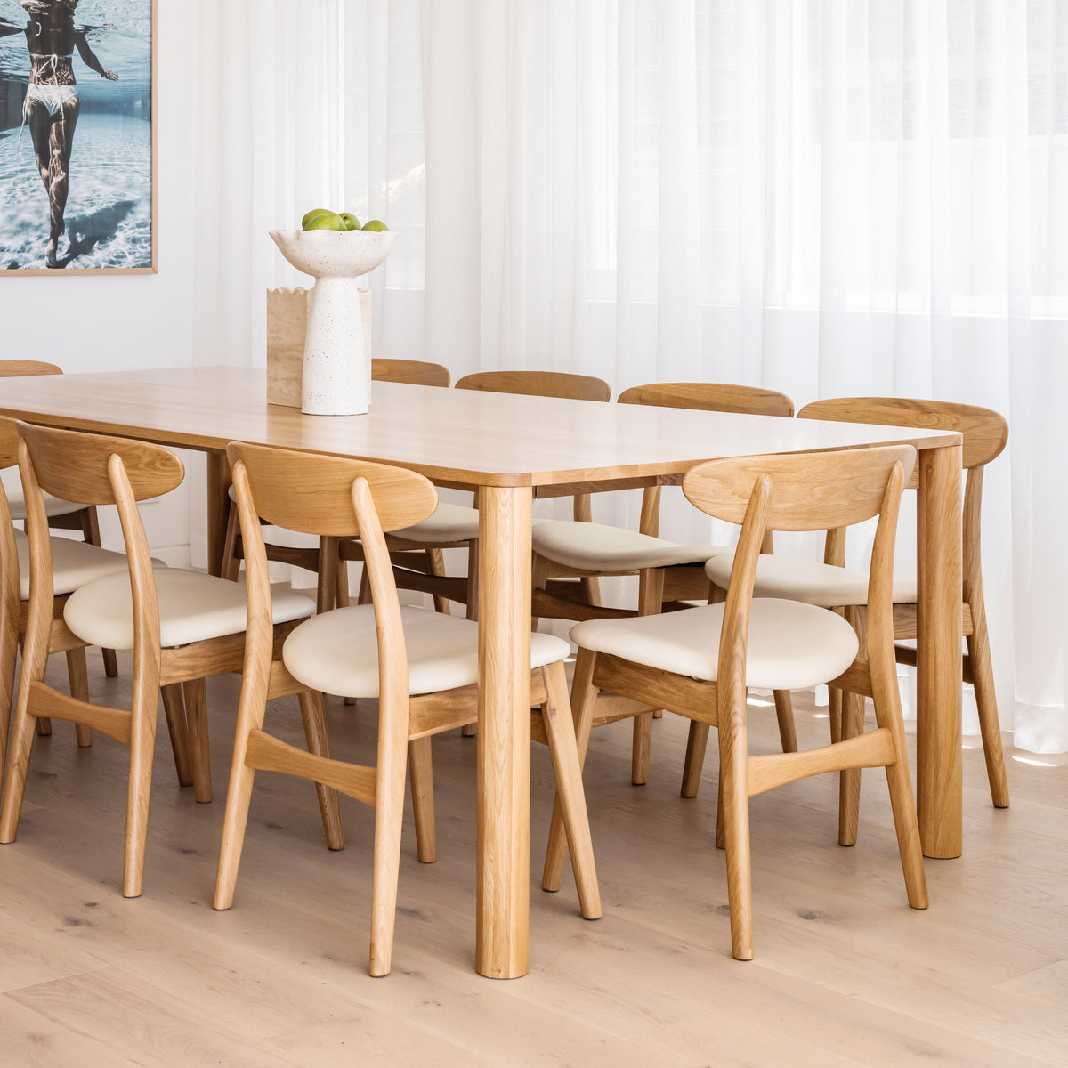 magnus-dining-chair-cream-leather-oak-olivia_table-DF2HA1-OS1008-lifestyle-12_sq.jpg
