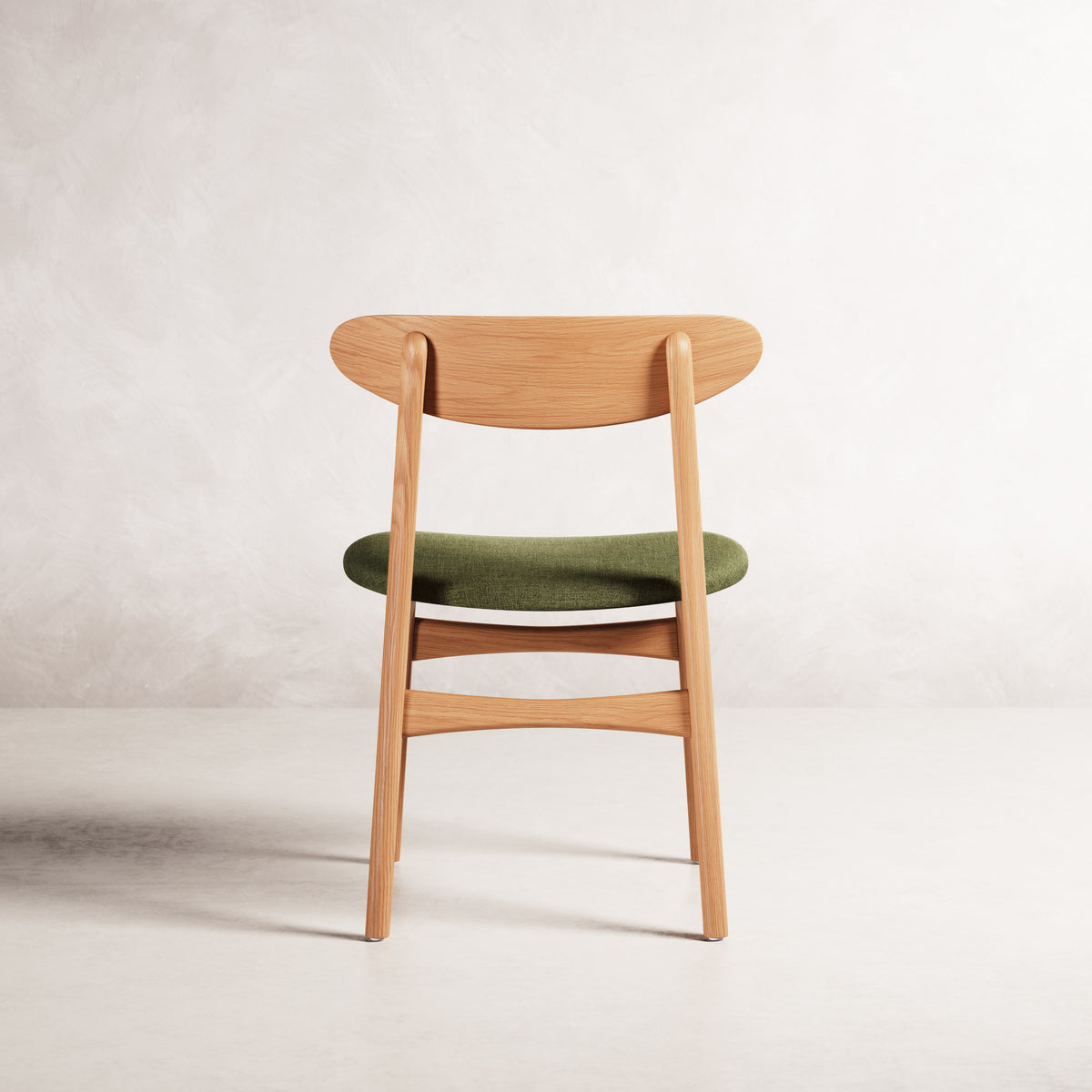 magnus-dining-chair-oak-aloe-green-fabric--DF2FA1--01-cam-b0016.jpg