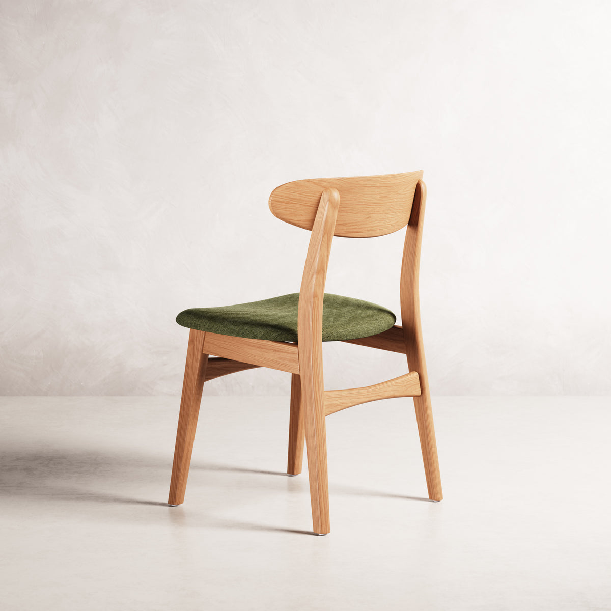 magnus-dining-chair-oak-aloe-green-fabric--DF2FA1--01-cam-b0021.jpg