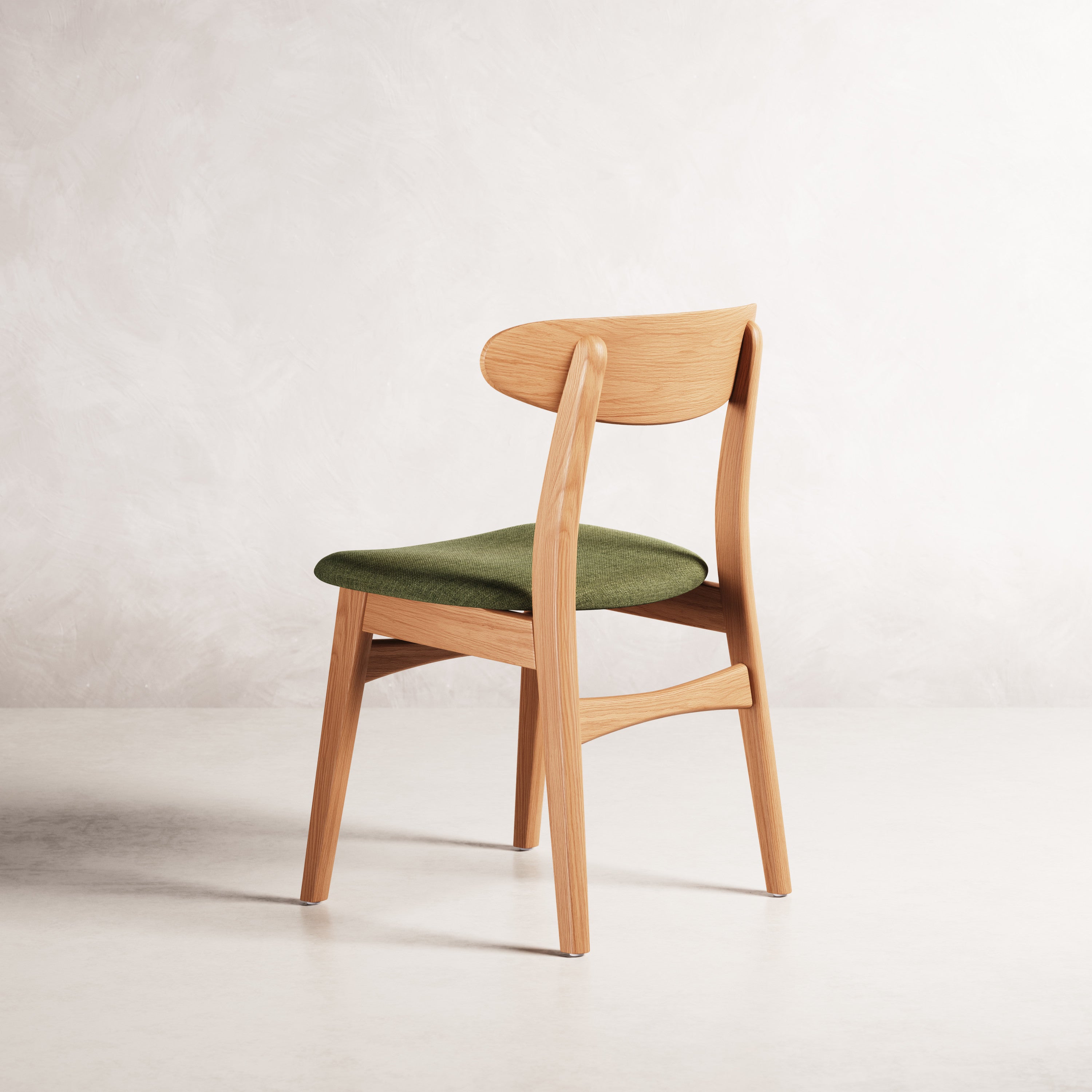 magnus-dining-chair-oak-aloe-green-fabric--DF2FA1--01-cam-b0021.jpg
