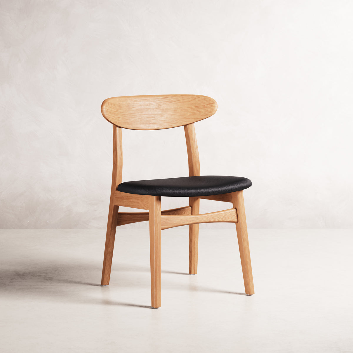 magnus-dining-chair-oak-black-leather--DF2GA1--01-cam-b0001.jpg