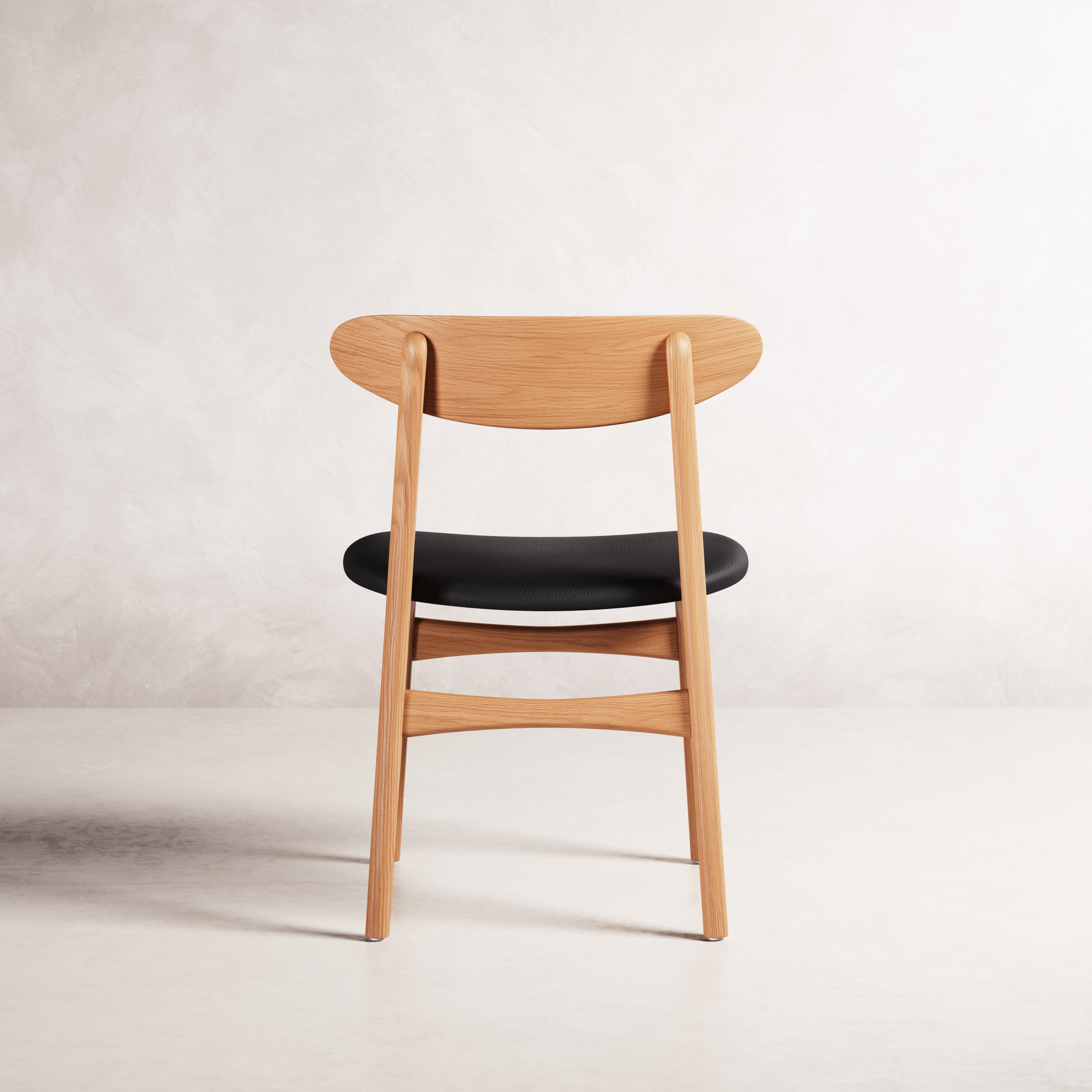 magnus-dining-chair-oak-black-leather--DF2GA1--01-cam-b0016.jpg