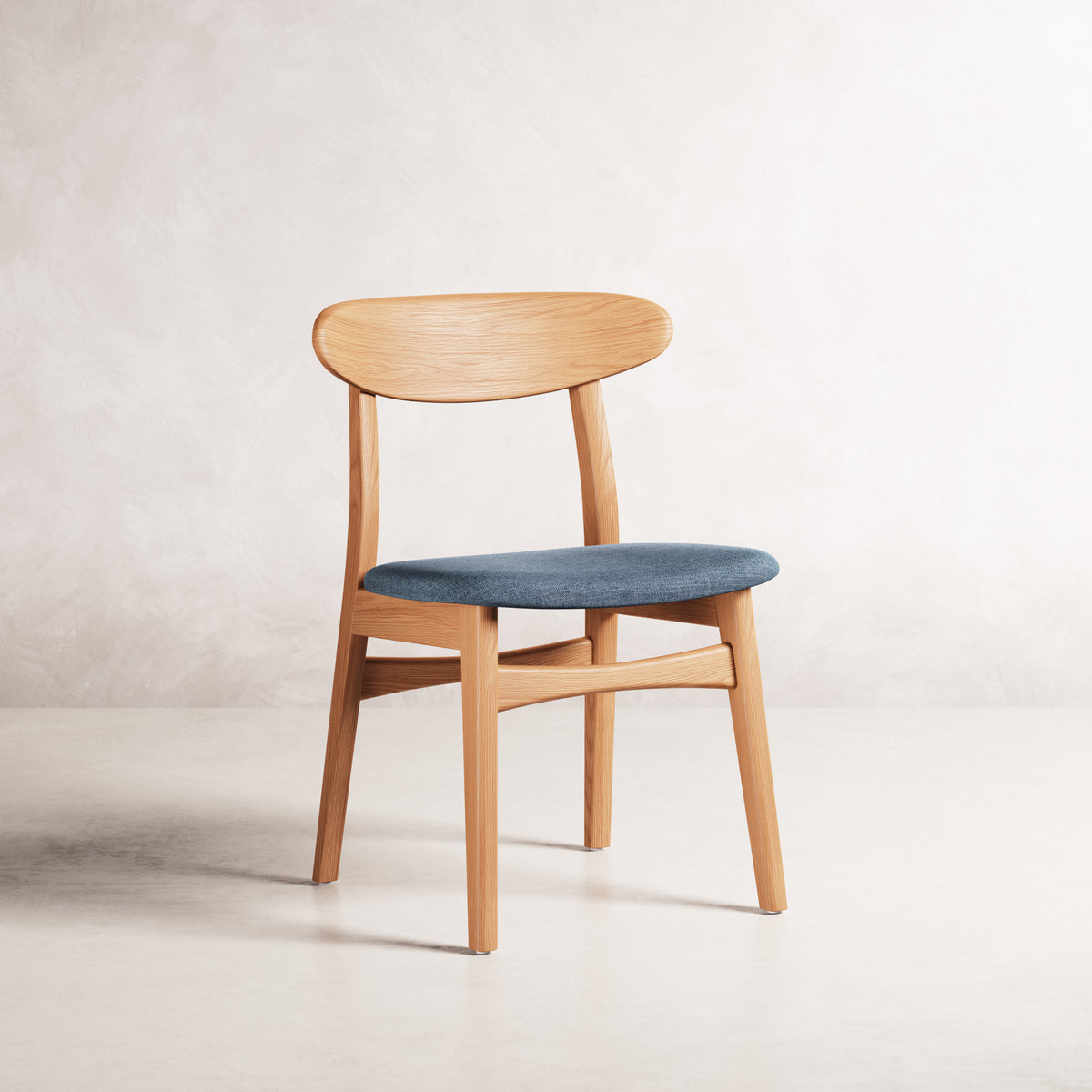 magnus-dining-chair-oak-chambray-blue-fabric--DF2EA1--01-cam-b0001.jpg