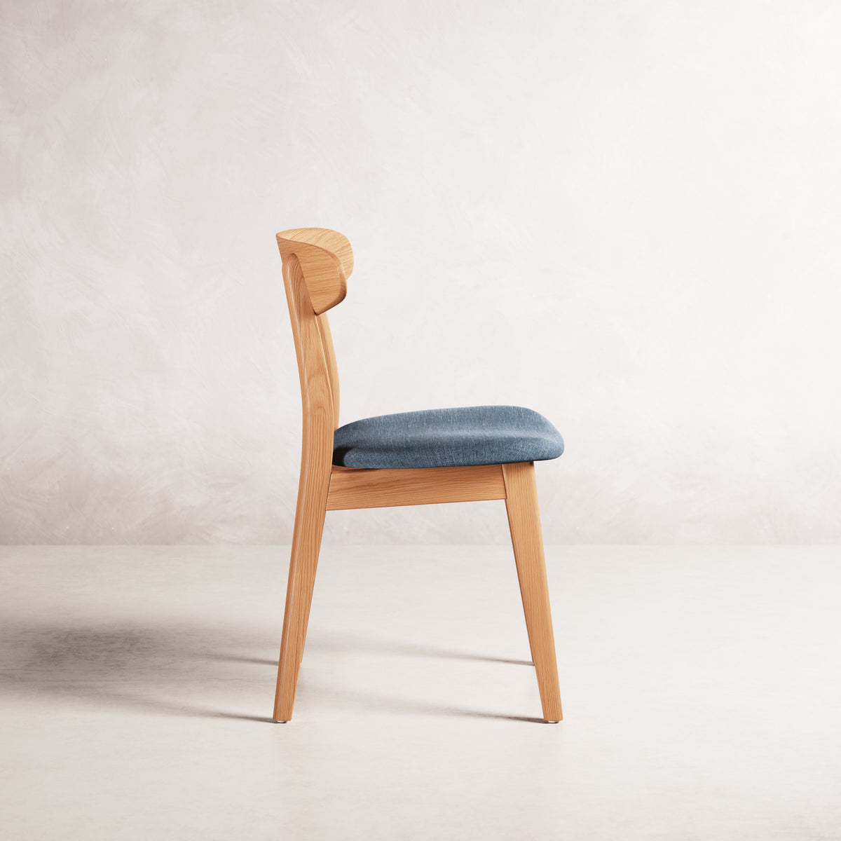 magnus-dining-chair-oak-chambray-blue-fabric--DF2EA1--01-cam-b0007.jpg