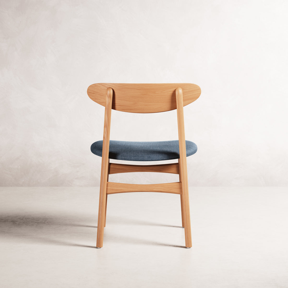 magnus-dining-chair-oak-chambray-blue-fabric--DF2EA1--01-cam-b0016.jpg