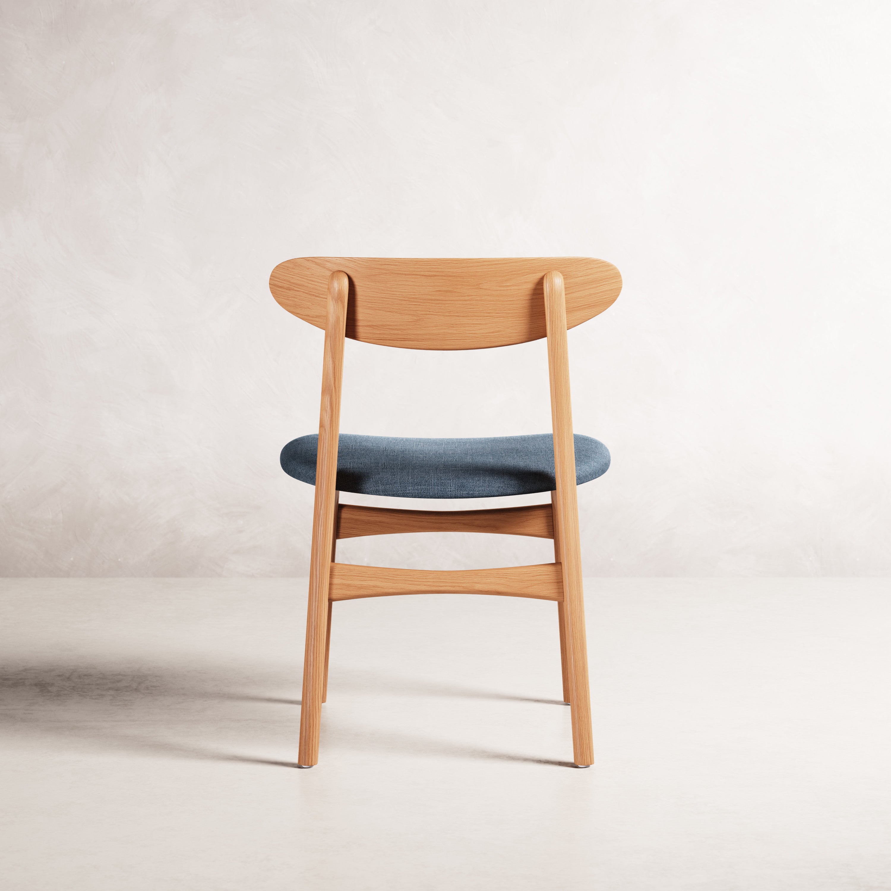 magnus-dining-chair-oak-chambray-blue-fabric--DF2EA1--01-cam-b0016.jpg