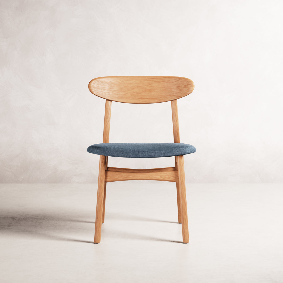 magnus-dining-chair-oak-chambray-blue-fabric--DF2EA1--01-cam-b0034.jpg