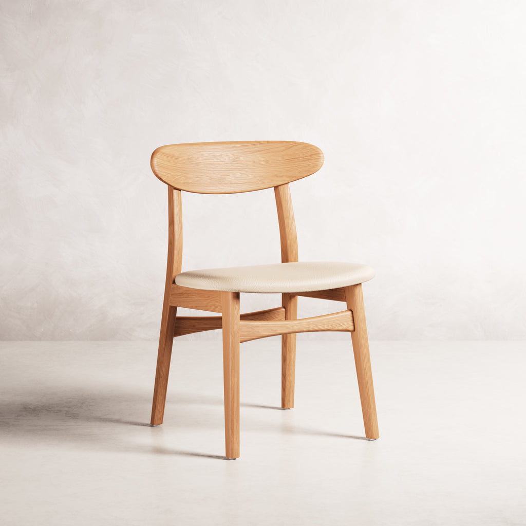 magnus-dining-chair-oak-cream-leather--DF2HA1--01-cam-b0001.jpg