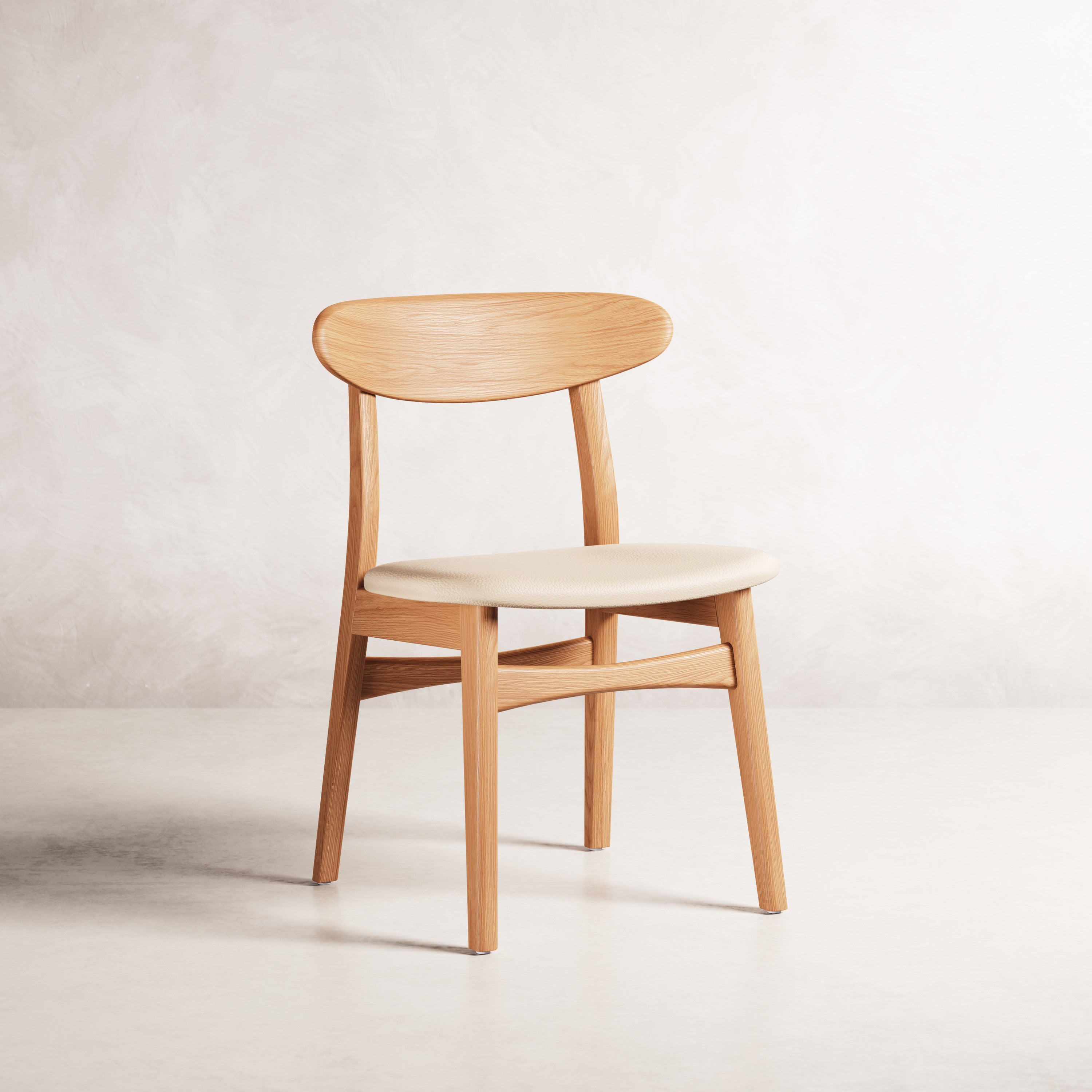 magnus-dining-chair-oak-cream-leather--DF2HA1--01-cam-b0001.jpg