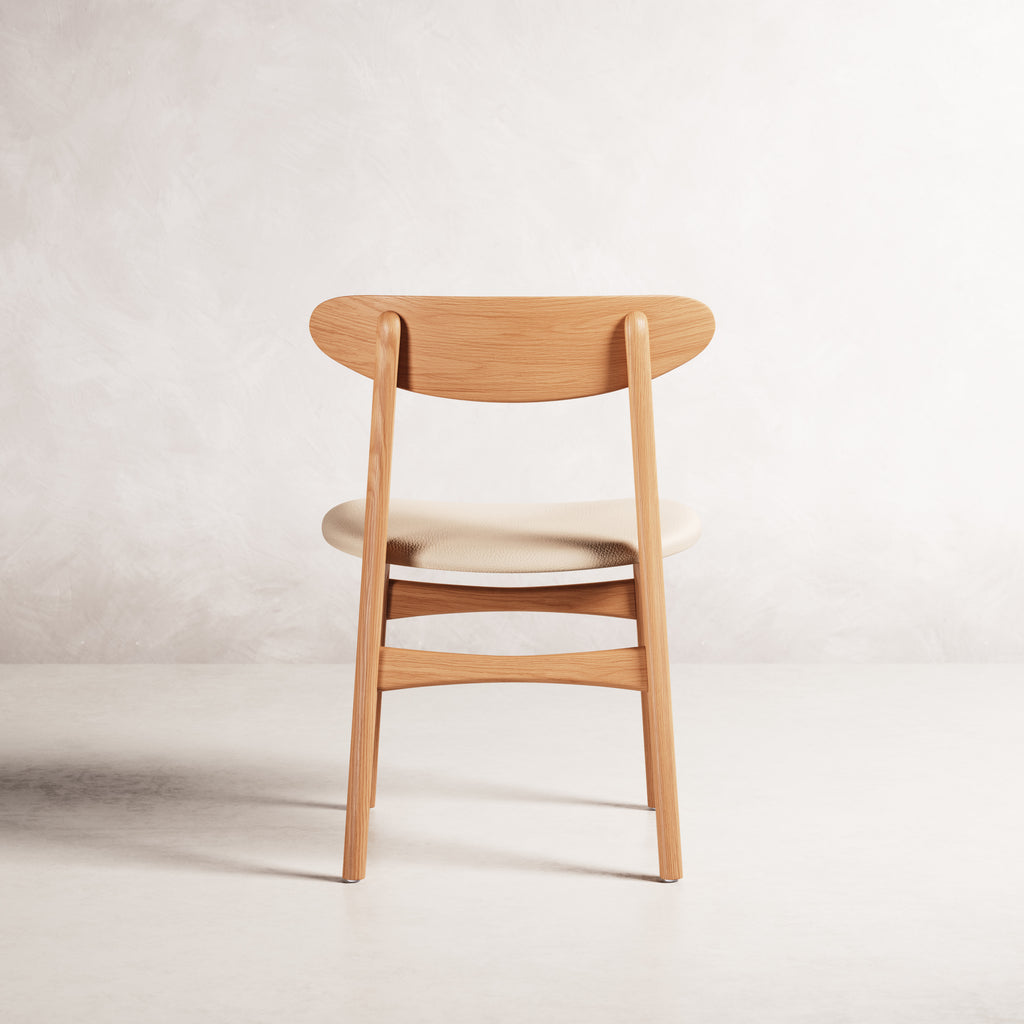 magnus-dining-chair-oak-cream-leather--DF2HA1--01-cam-b0016.jpg