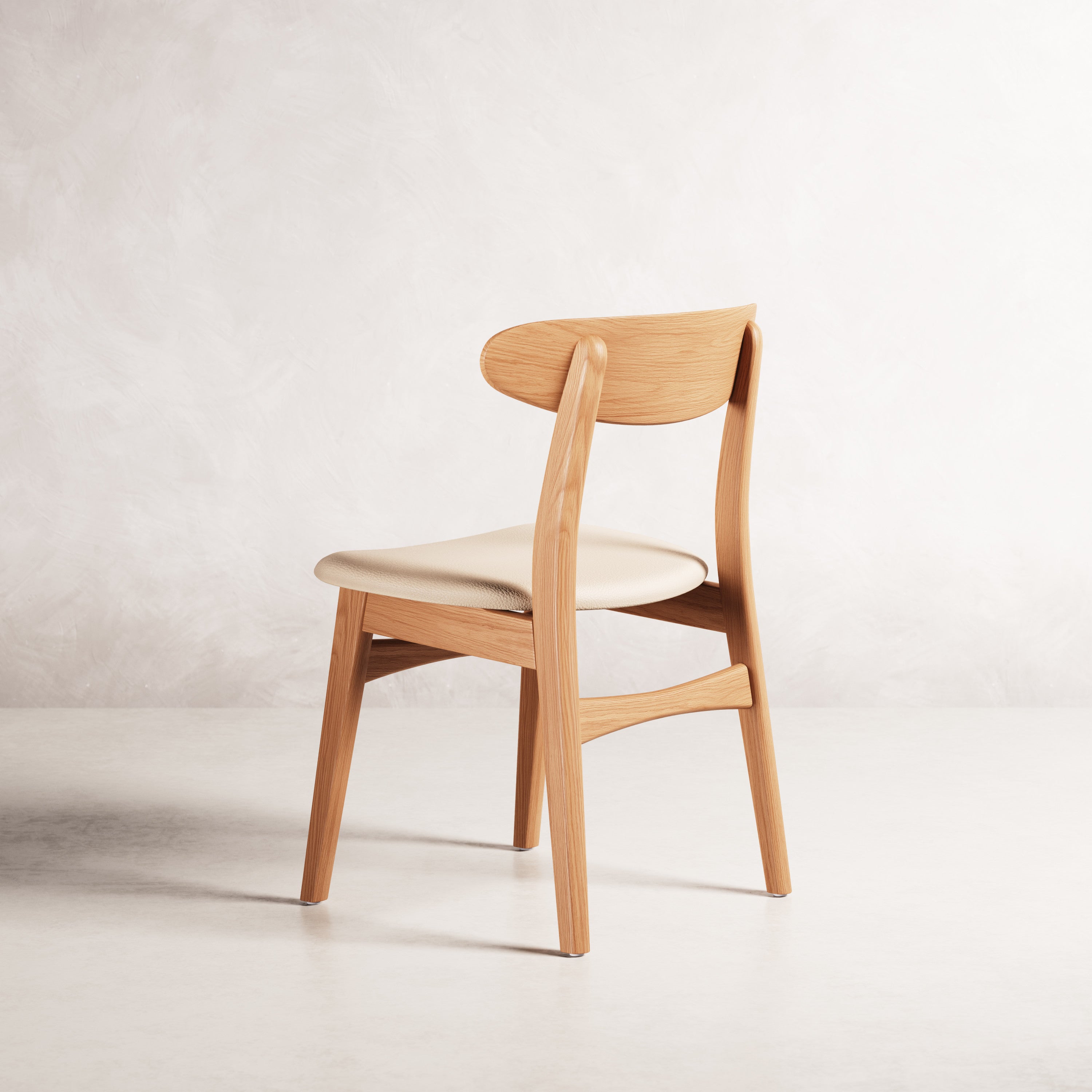 magnus-dining-chair-oak-cream-leather--DF2HA1--01-cam-b0021.jpg