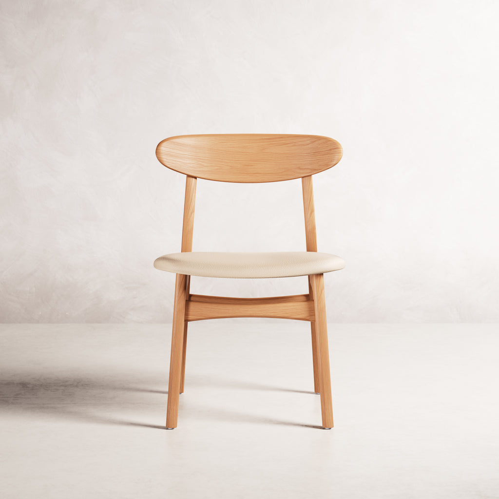 magnus-dining-chair-oak-cream-leather--DF2HA1--01-cam-b0034.jpg
