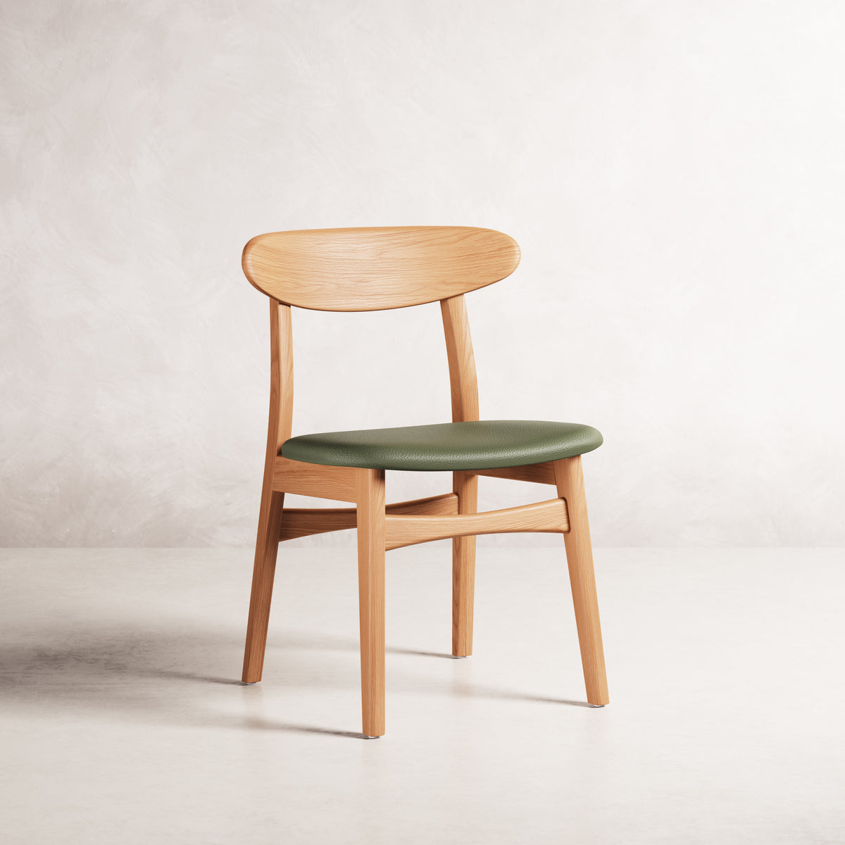 magnus-dining-chair-oak-green-leather--DF2AA1--01-cam-b0001.jpg