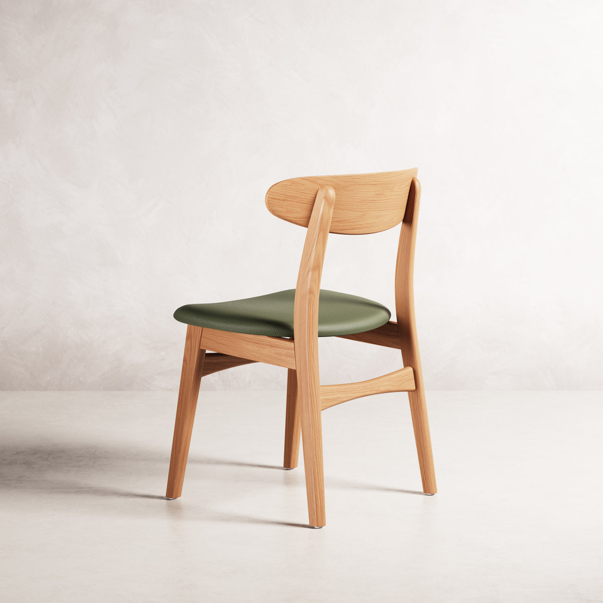 magnus-dining-chair-oak-green-leather--DF2AA1--01-cam-b0021.jpg