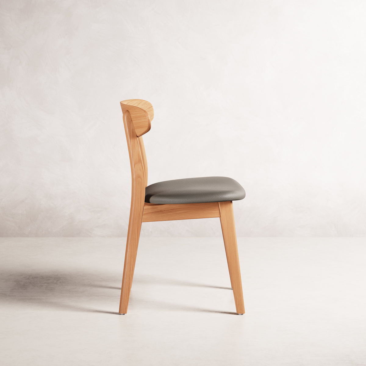 magnus-dining-chair-oak-grey-leather--DF2JA1--01-cam-b0007.jpg
