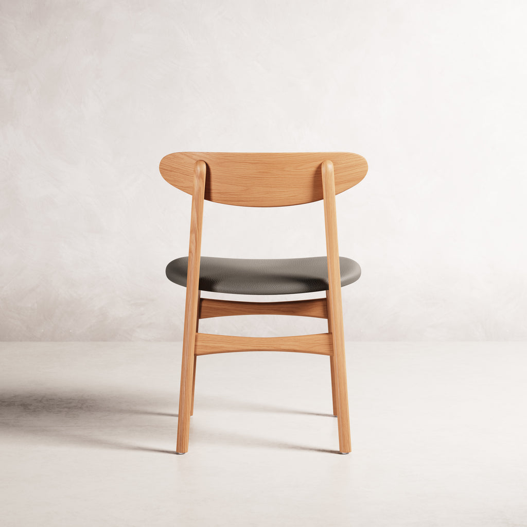 magnus-dining-chair-oak-grey-leather--DF2JA1--01-cam-b0016.jpg
