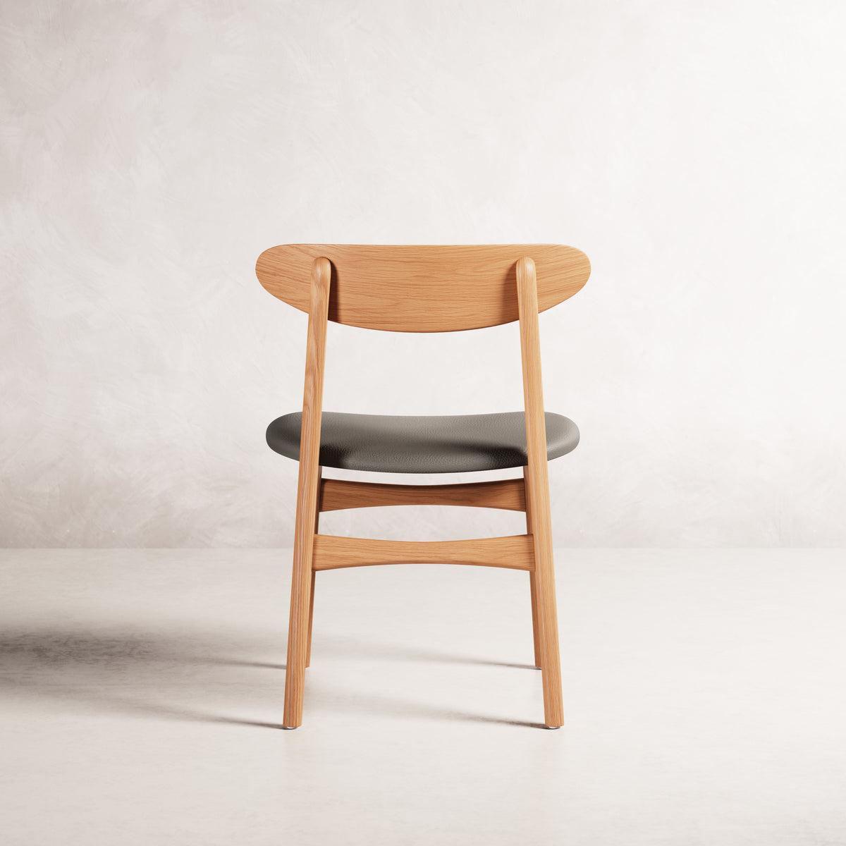 magnus-dining-chair-oak-grey-leather--DF2JA1--01-cam-b0016.jpg
