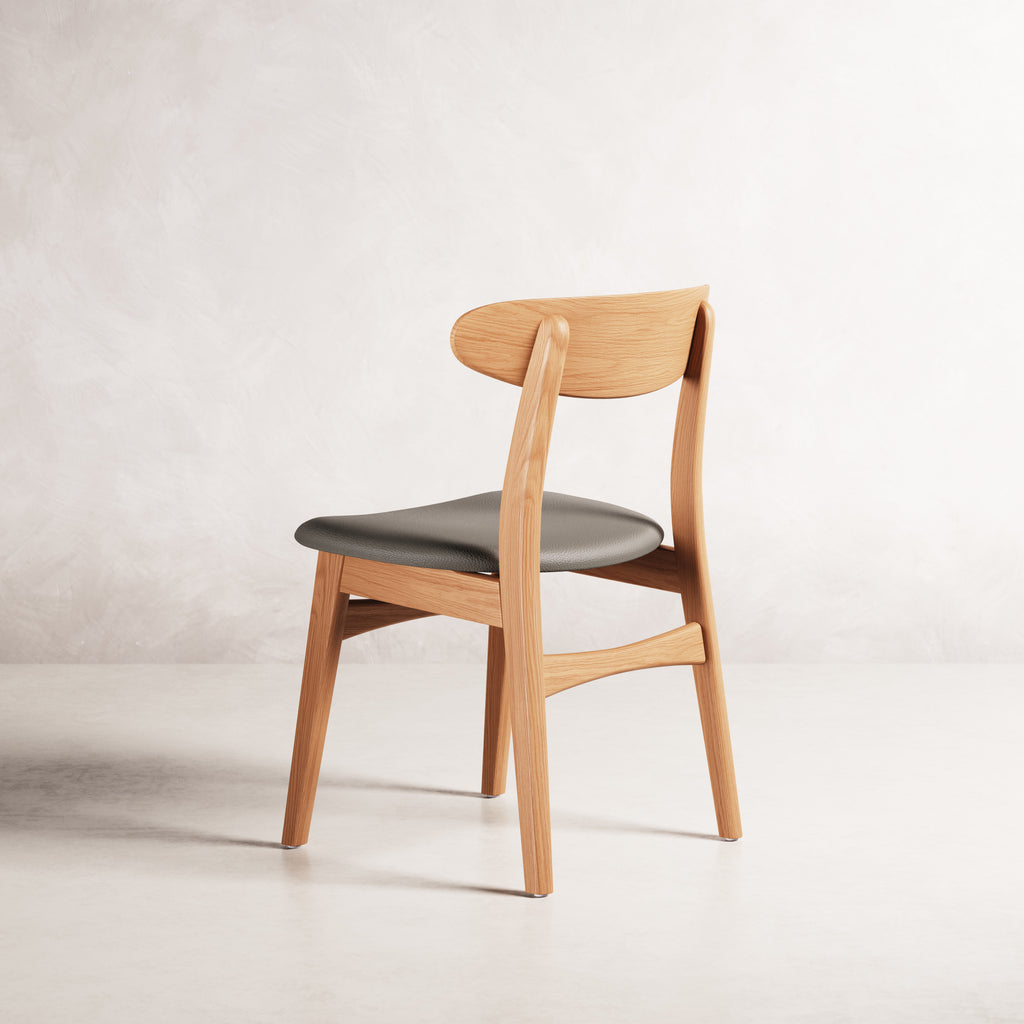 magnus-dining-chair-oak-grey-leather--DF2JA1--01-cam-b0021.jpg
