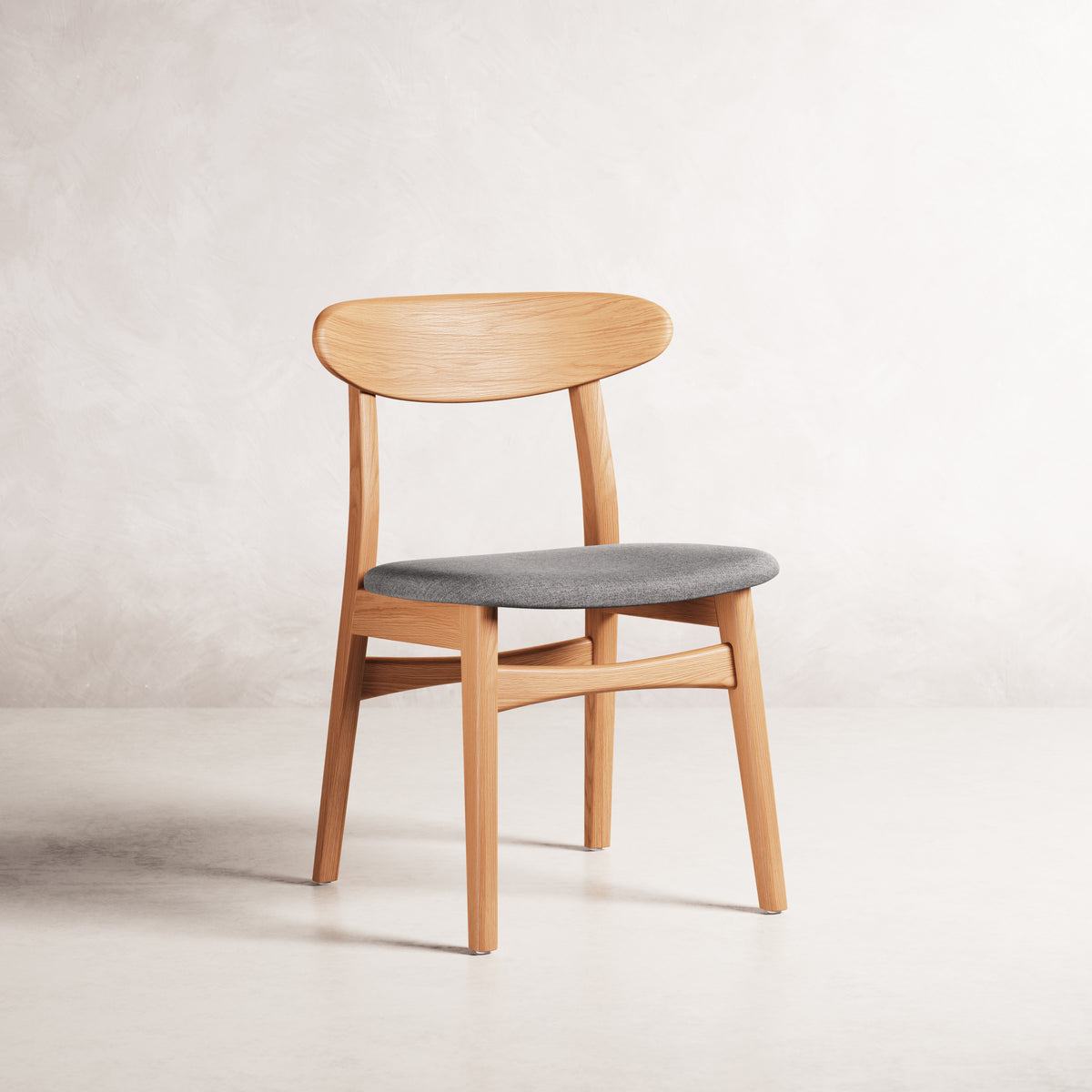 magnus-dining-chair-oak-pewter-grey-fabric--DF2CA1--01-cam-b0001.jpg