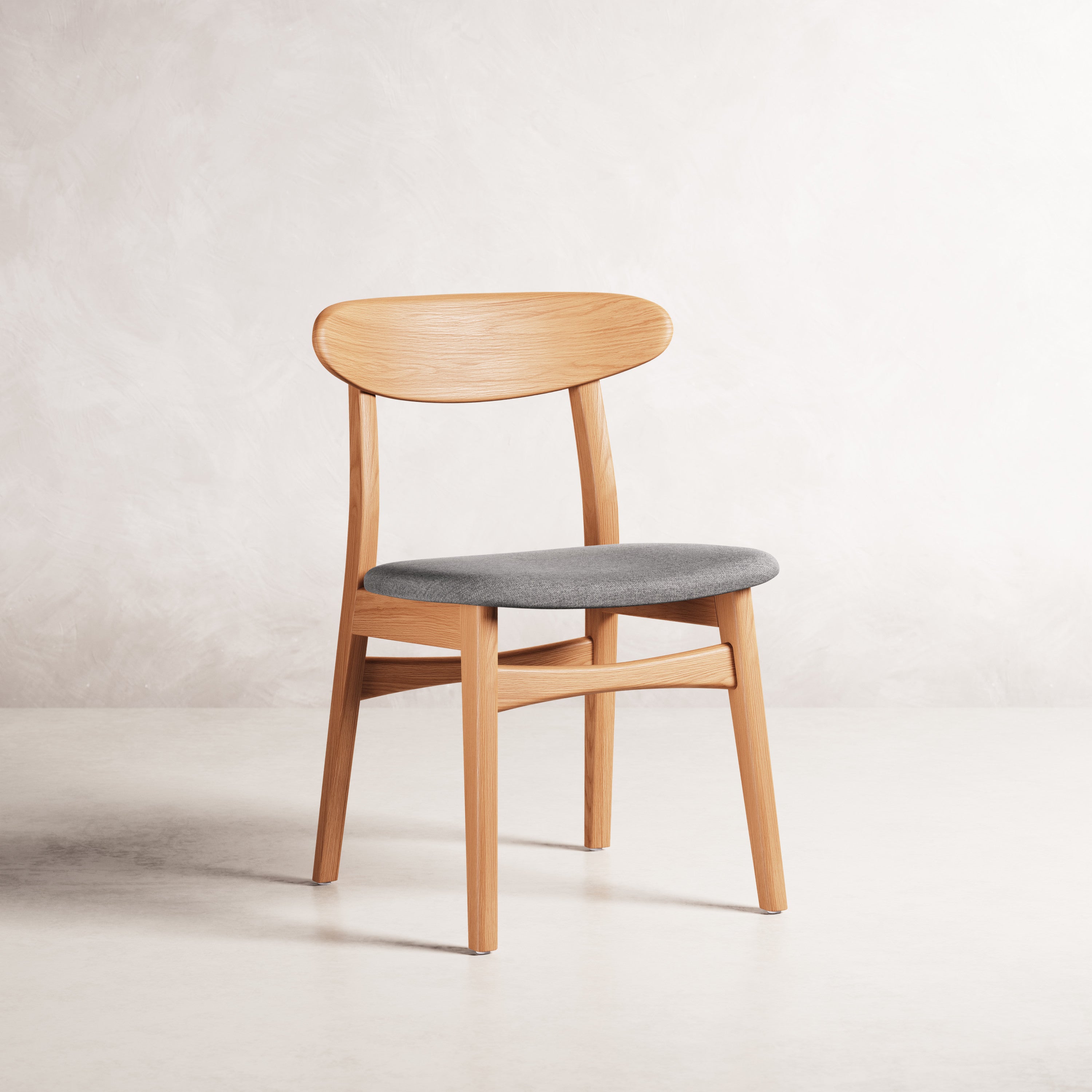 magnus-dining-chair-oak-pewter-grey-fabric--DF2CA1--01-cam-b0001.jpg