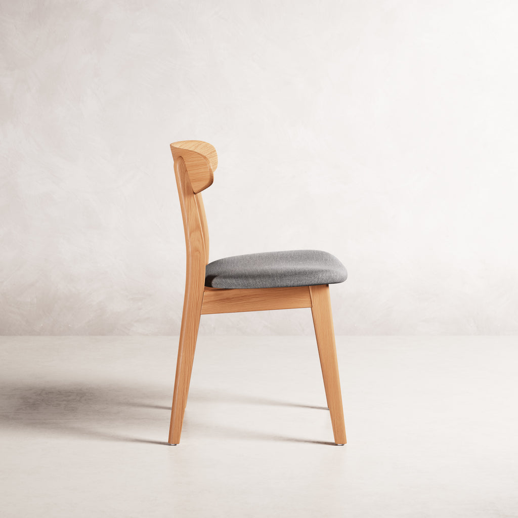 magnus-dining-chair-oak-pewter-grey-fabric--DF2CA1--01-cam-b0007.jpg