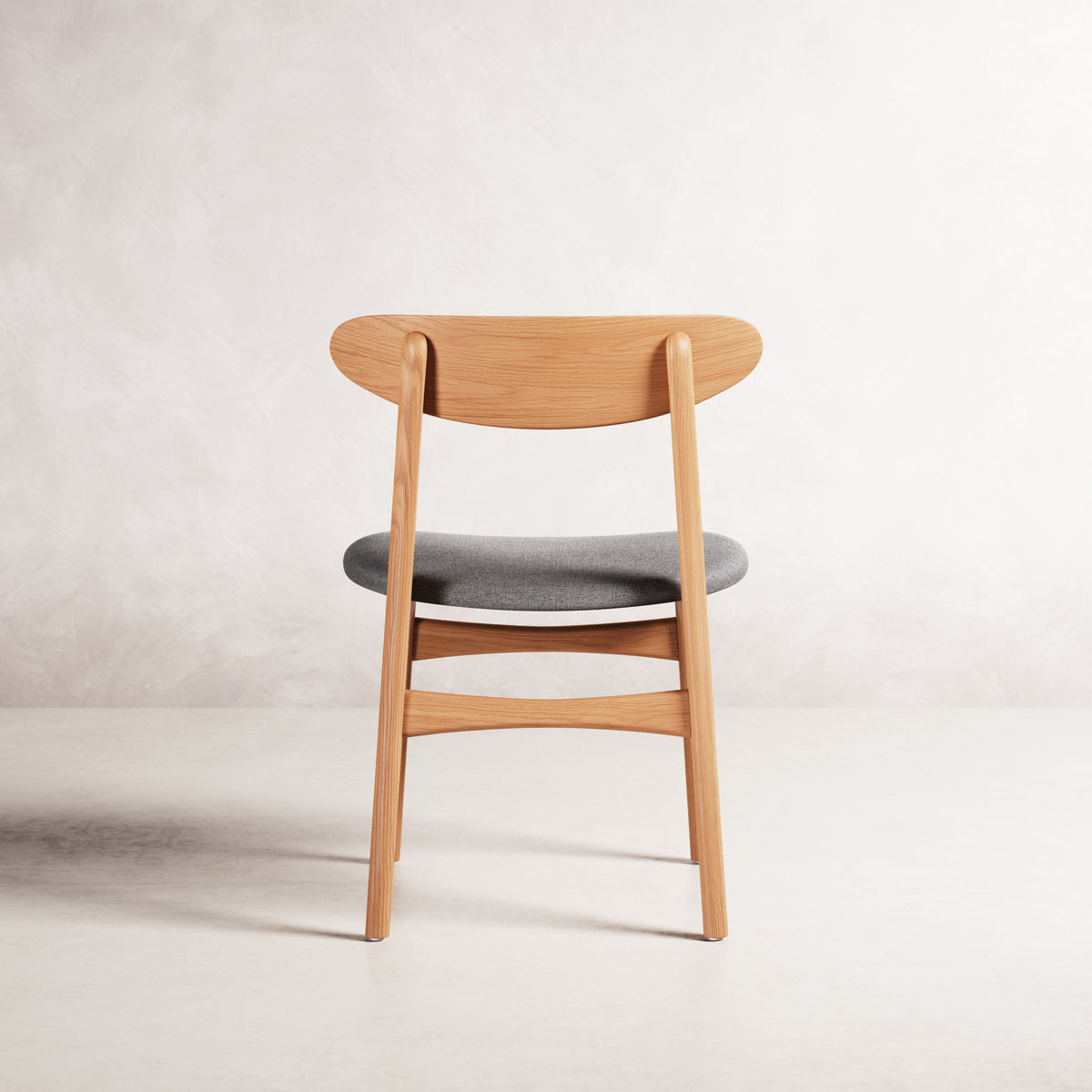 magnus-dining-chair-oak-pewter-grey-fabric--DF2CA1--01-cam-b0016.jpg