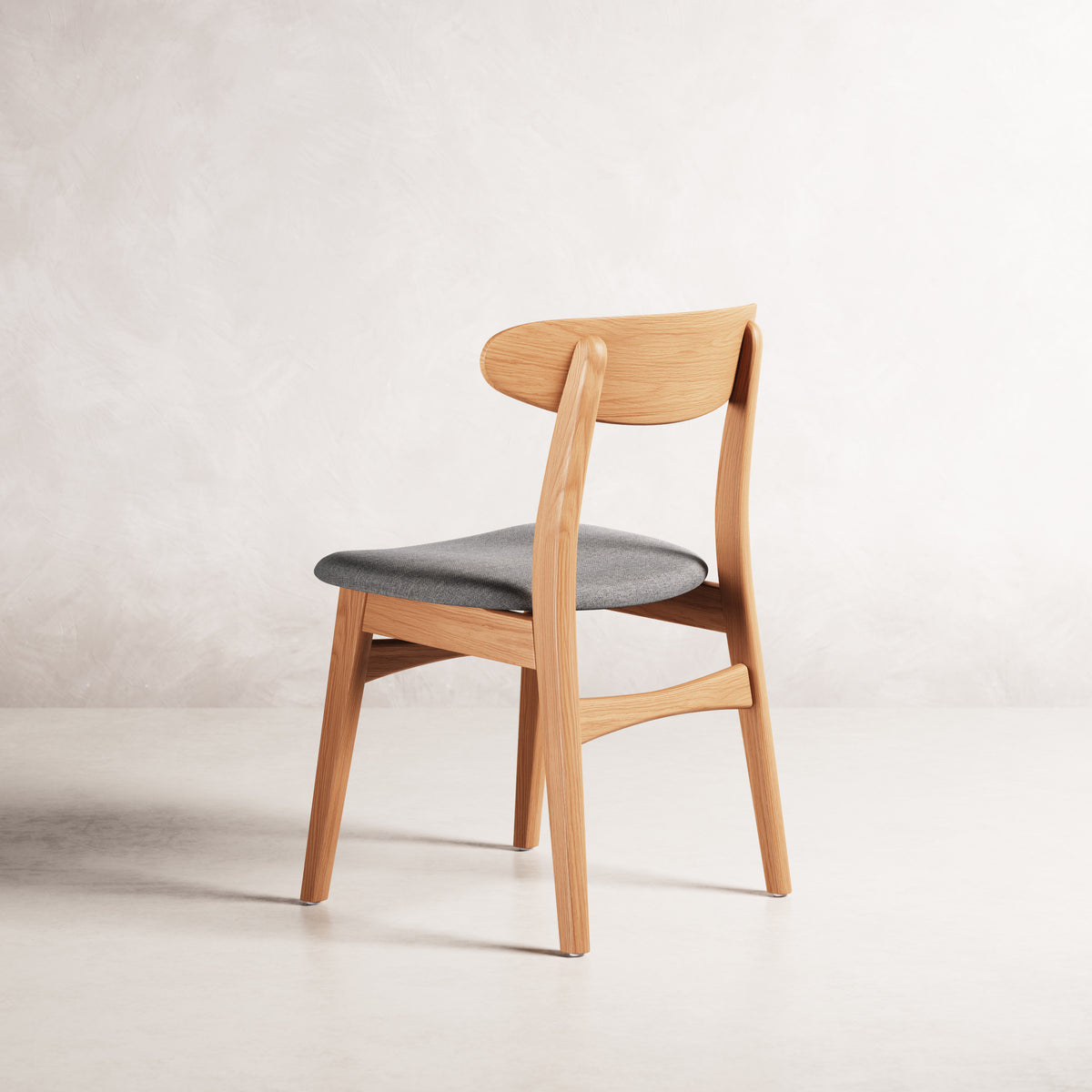 magnus-dining-chair-oak-pewter-grey-fabric--DF2CA1--01-cam-b0021.jpg