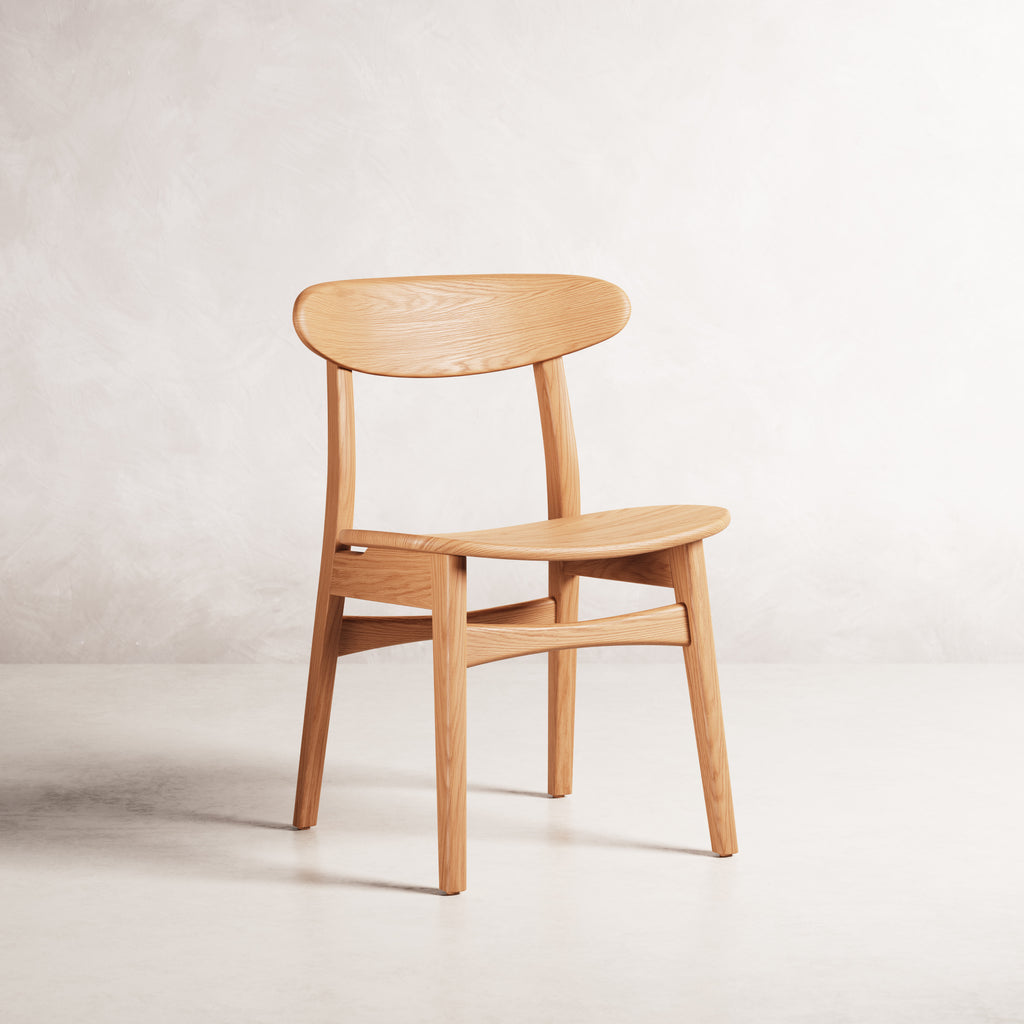 magnus-dining-chair-oak-solid-seat--DF2AA9--01-cam-b0001.jpg