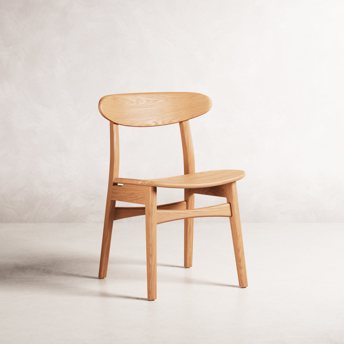 magnus-dining-chair-oak-solid-seat--DF2AA9--01-cam-b0001.jpg