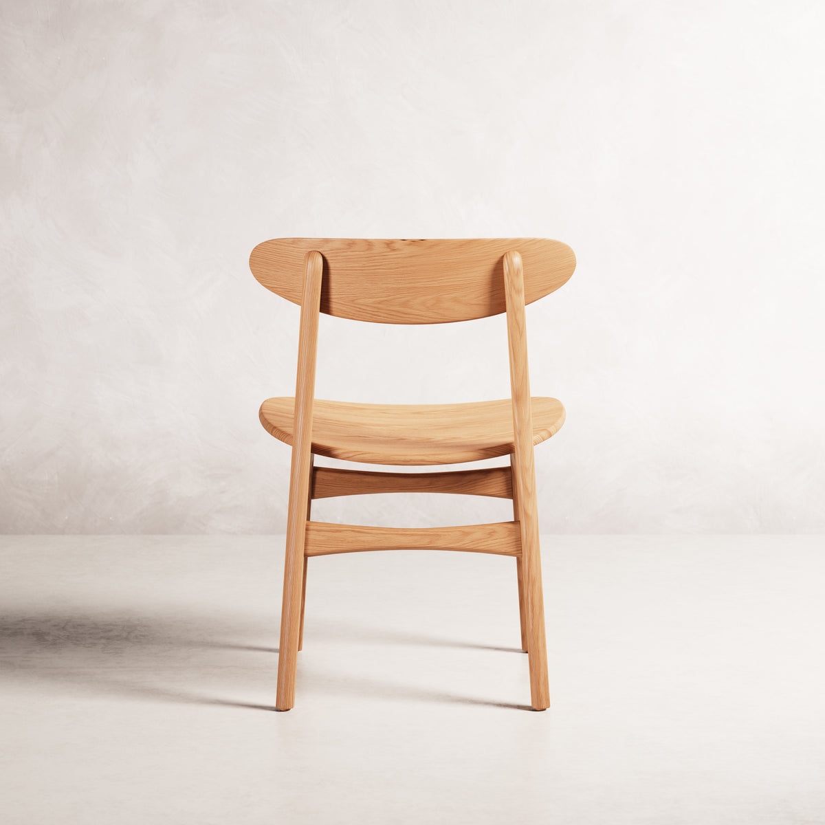 magnus-dining-chair-oak-solid-seat--DF2AA9--01-cam-b0016.jpg