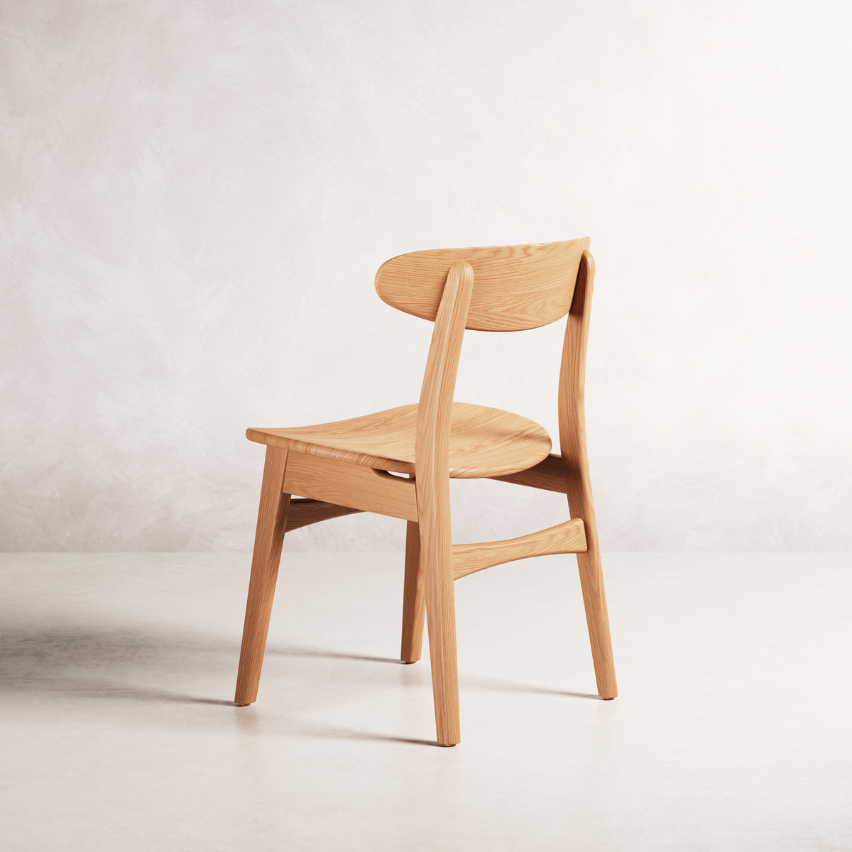 magnus-dining-chair-oak-solid-seat--DF2AA9--01-cam-b0021.jpg