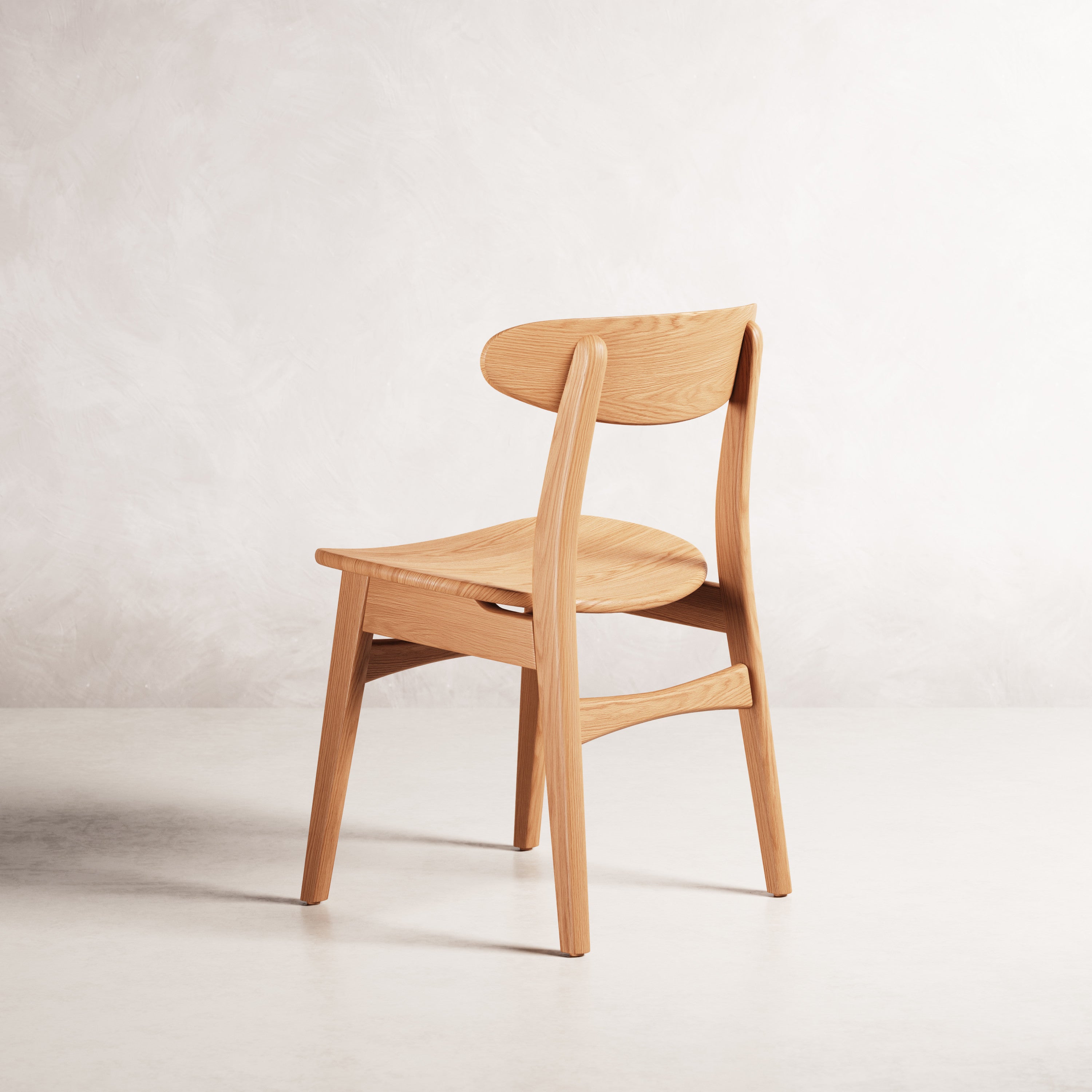 magnus-dining-chair-oak-solid-seat--DF2AA9--01-cam-b0021.jpg