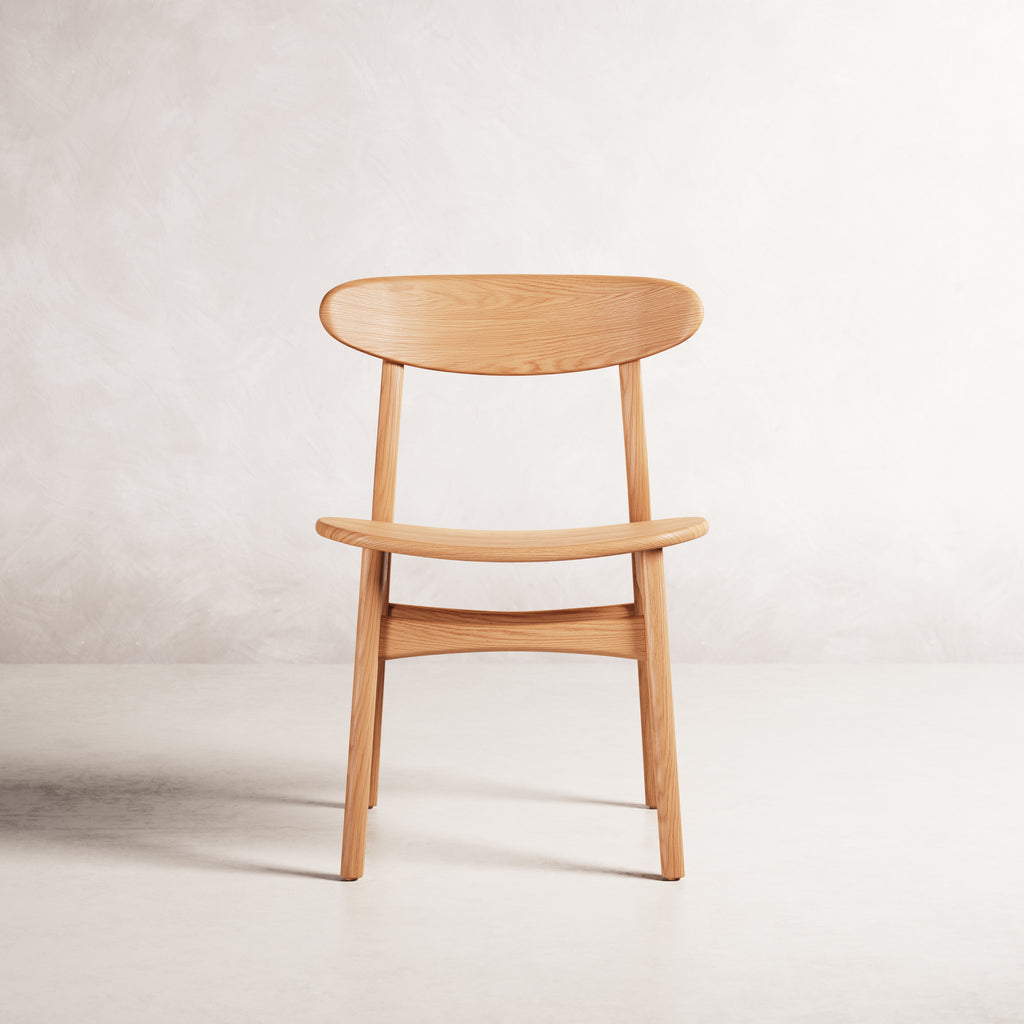 magnus-dining-chair-oak-solid-seat--DF2AA9--01-cam-b0034.jpg