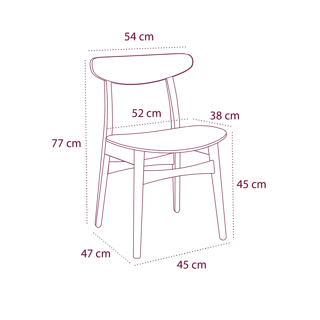 magnus-dining-chair-oak-solid-seat--DF2AA9--measurements-cm.webp