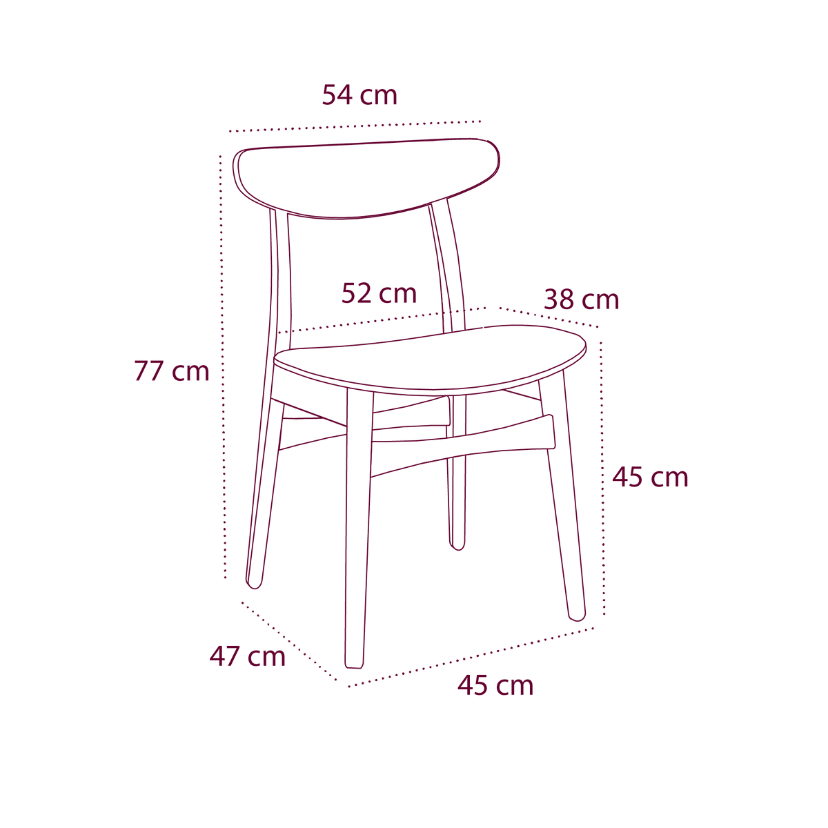 magnus-dining-chair-oak-solid-seat--DF2AA9--measurements-cm.webp