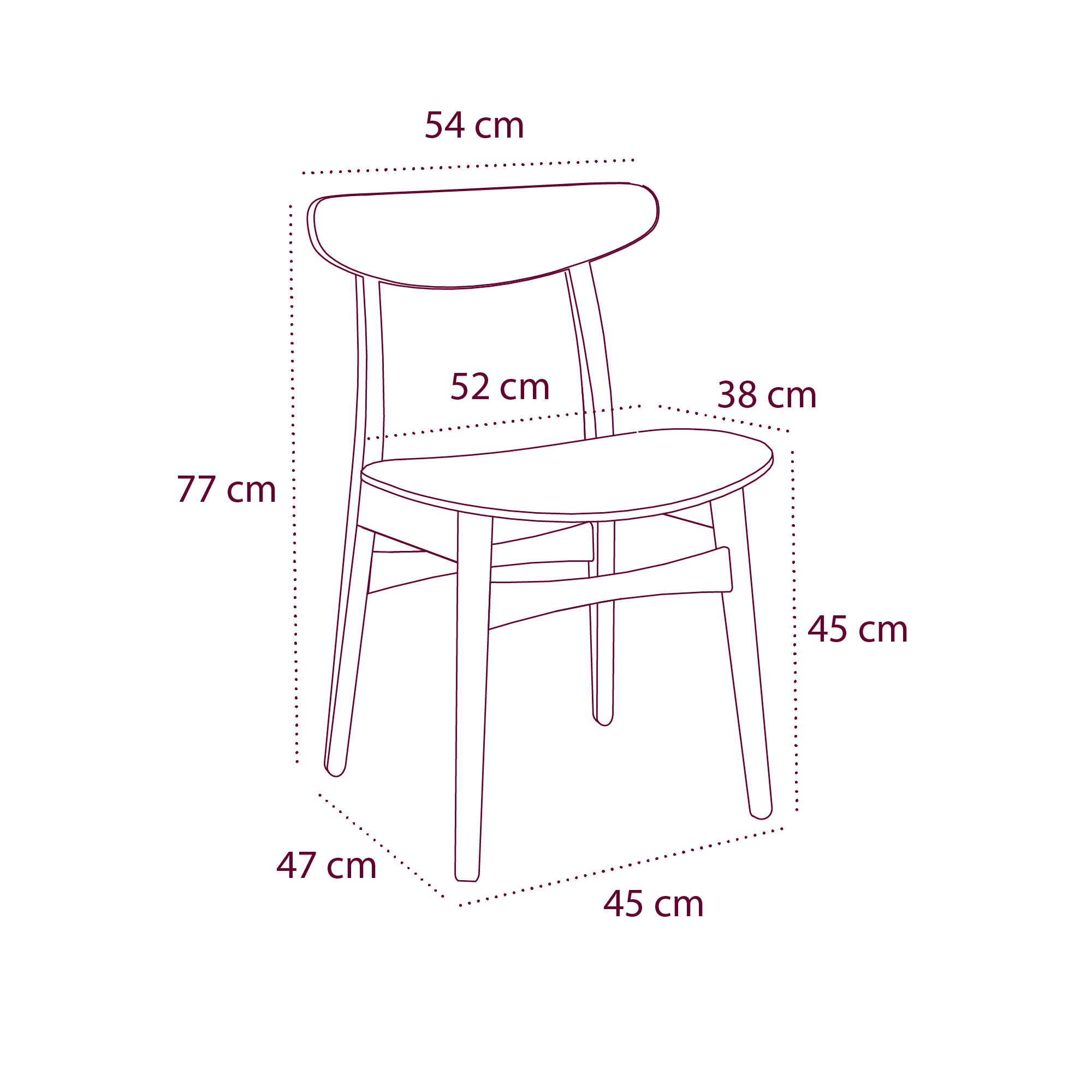 magnus-dining-chair-oak-solid-seat--DF2AA9--measurements-cm.webp