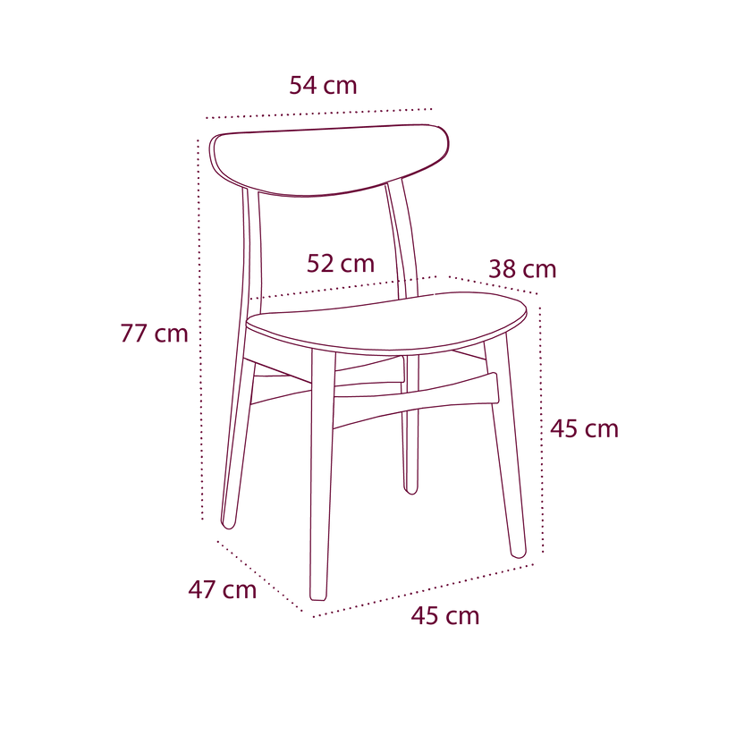 magnus-dining-chair-oak-solid-seat--DF2AA9--measurements-cm.webp