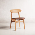 magnus-dining-chair-oak-tan-leather--DF2IA1--01-cam-b0001.jpg