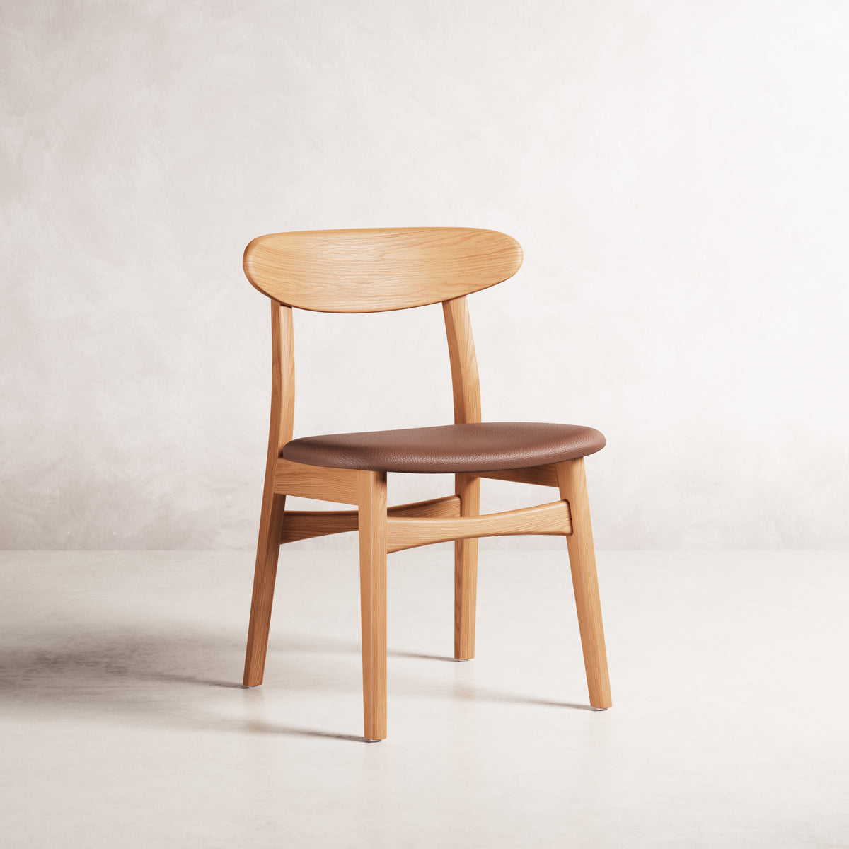 magnus-dining-chair-oak-tan-leather--DF2IA1--01-cam-b0001.jpg